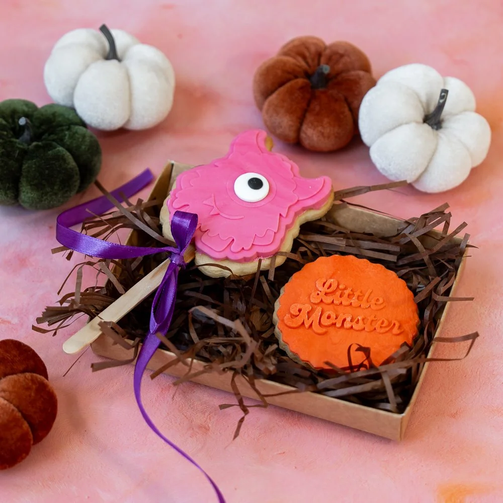 simply-cbmf-halloween-biscuits-02-001-sq.jpg