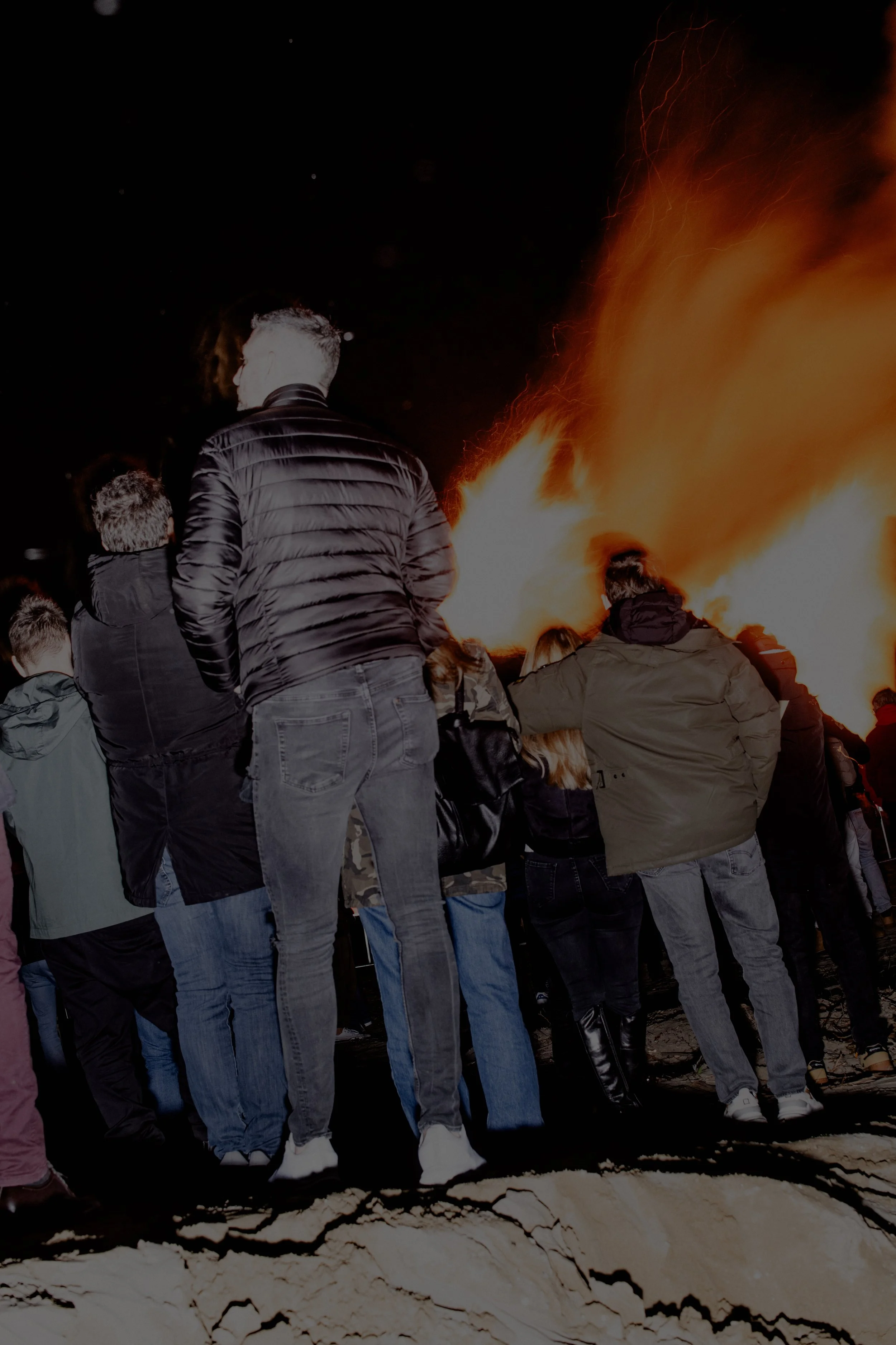 foga-5.jpg