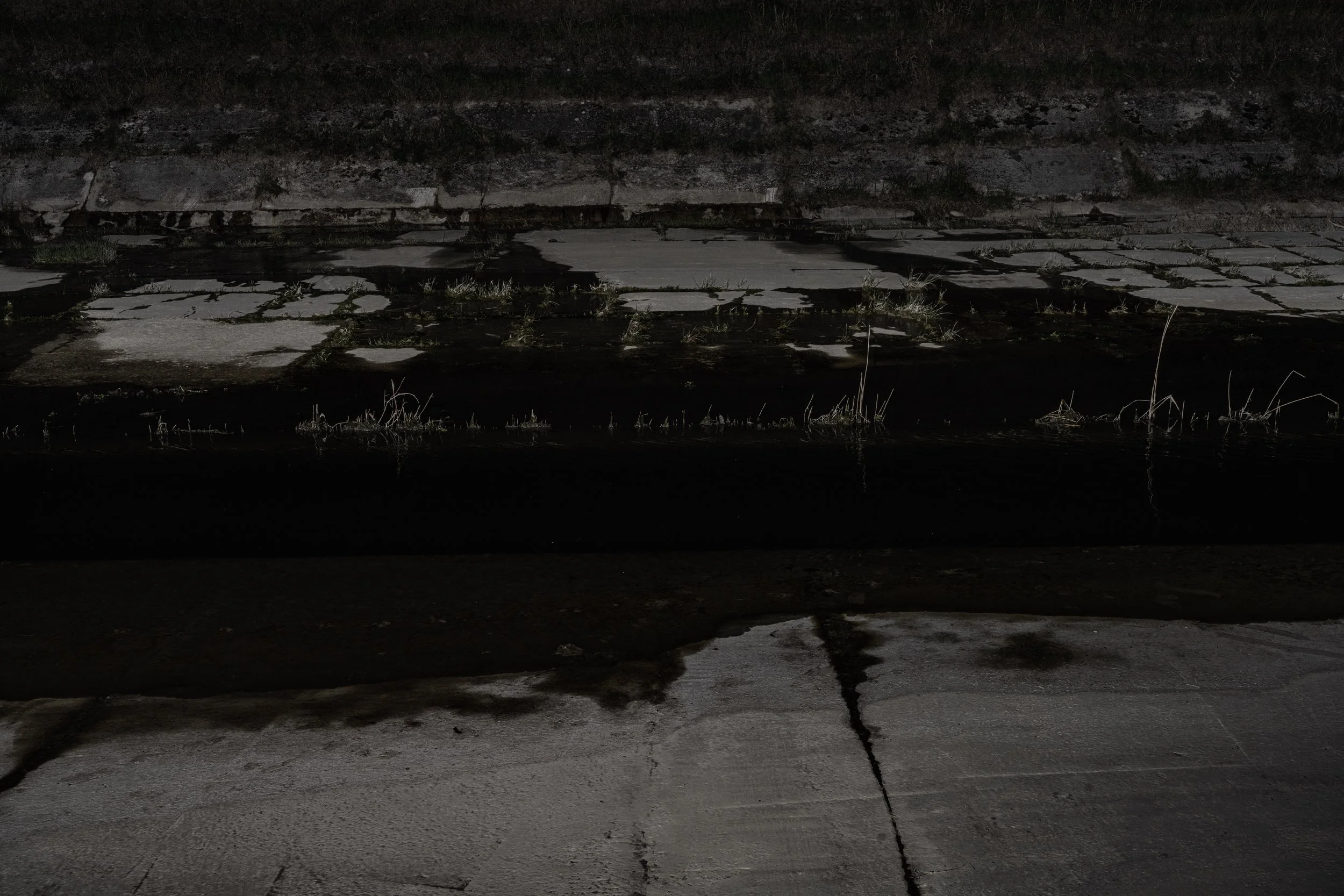 A.U.S.A.-16.jpg