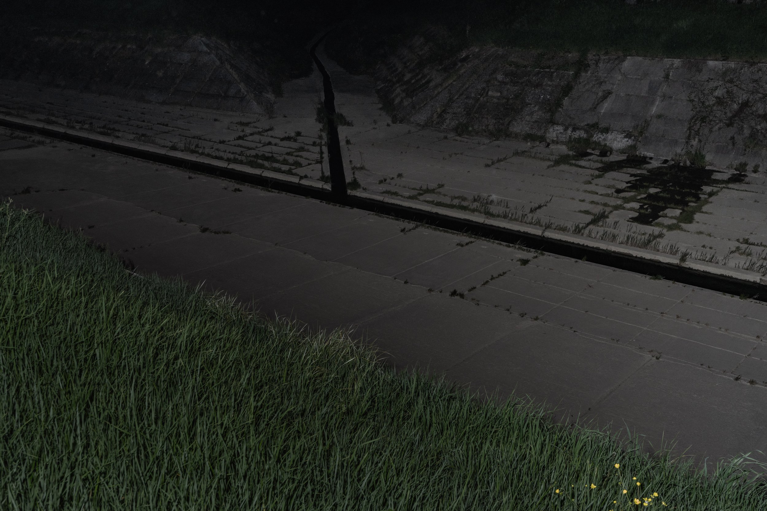 A.U.S.A.-46.jpg