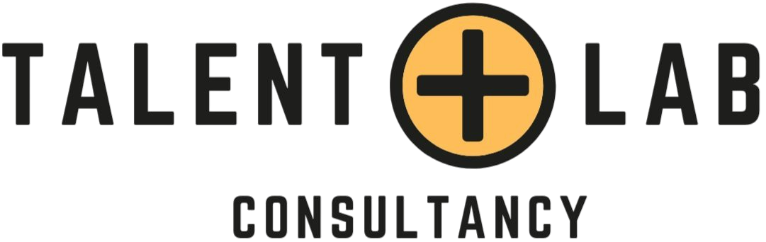 TalentLab