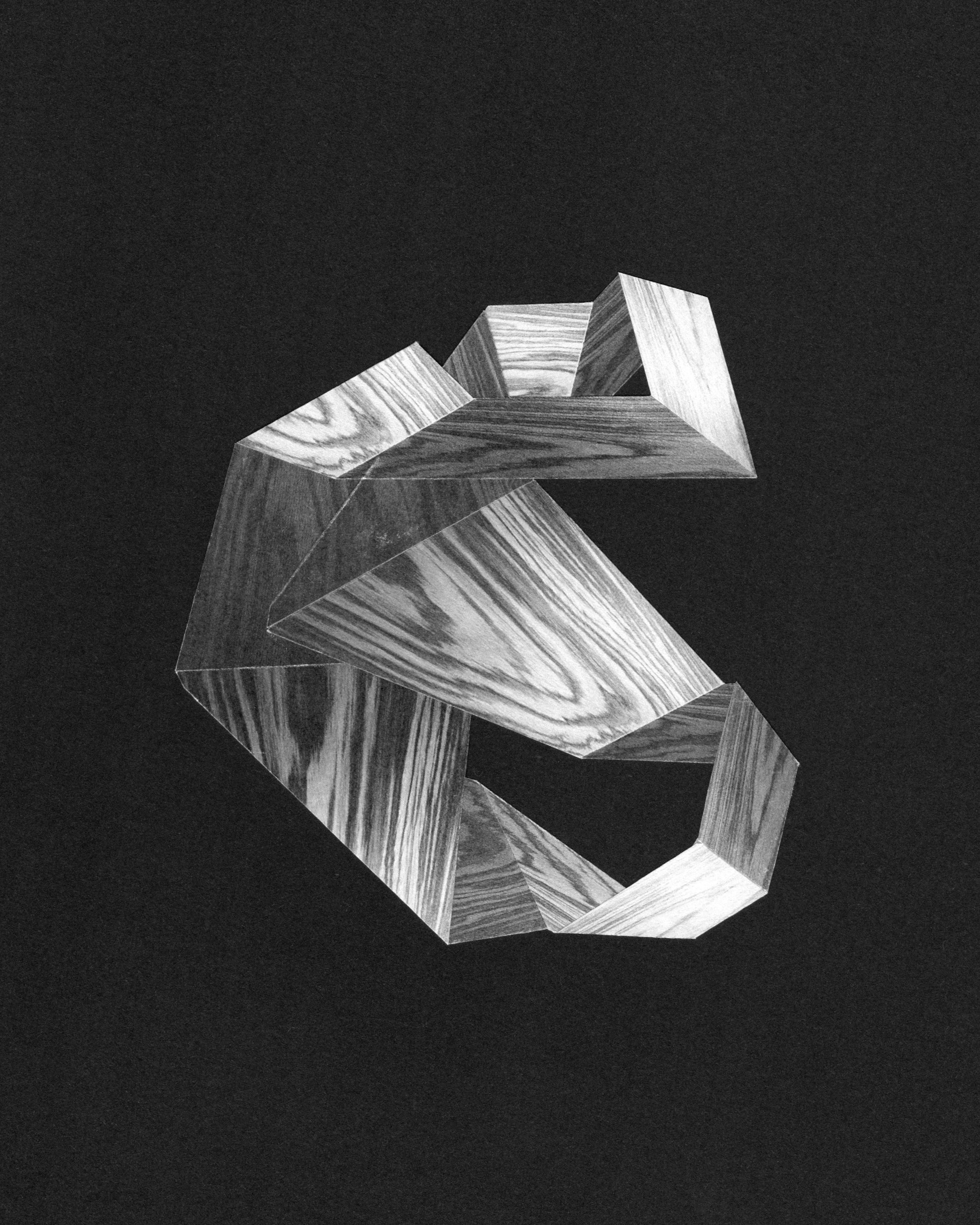 Photocopied Object 5.jpg