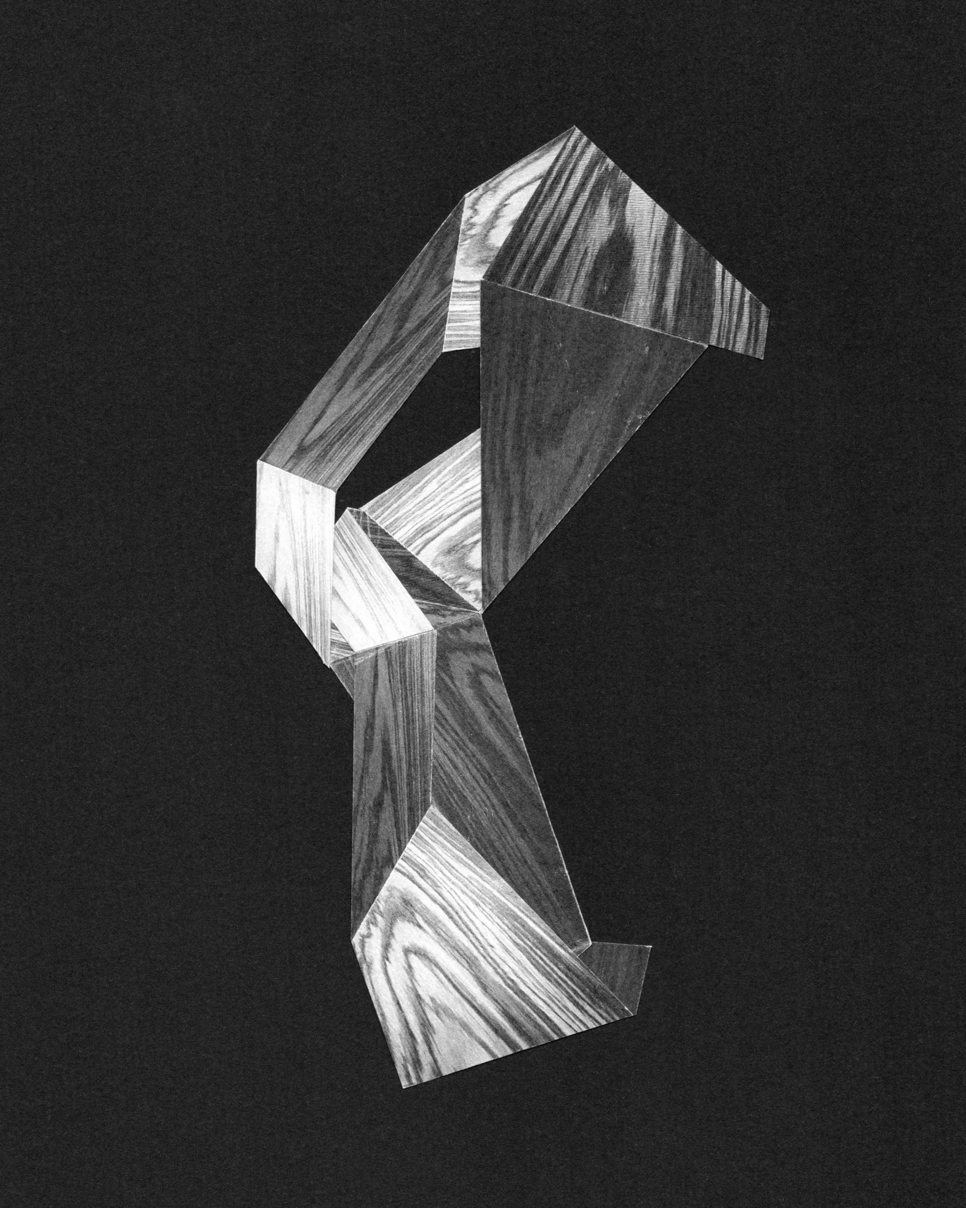 Photocopied Object 3.jpg