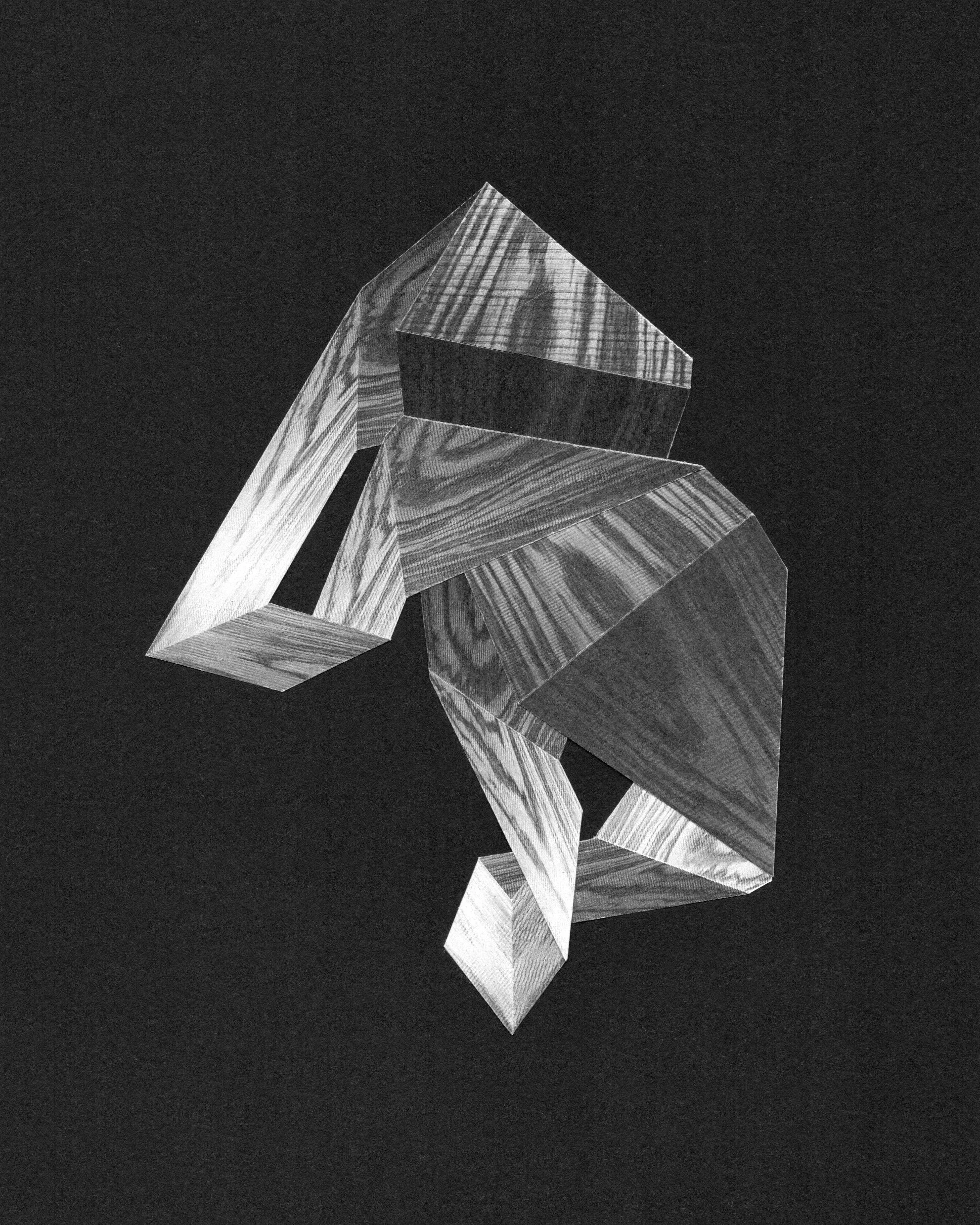 Photocopied Object 6.jpg