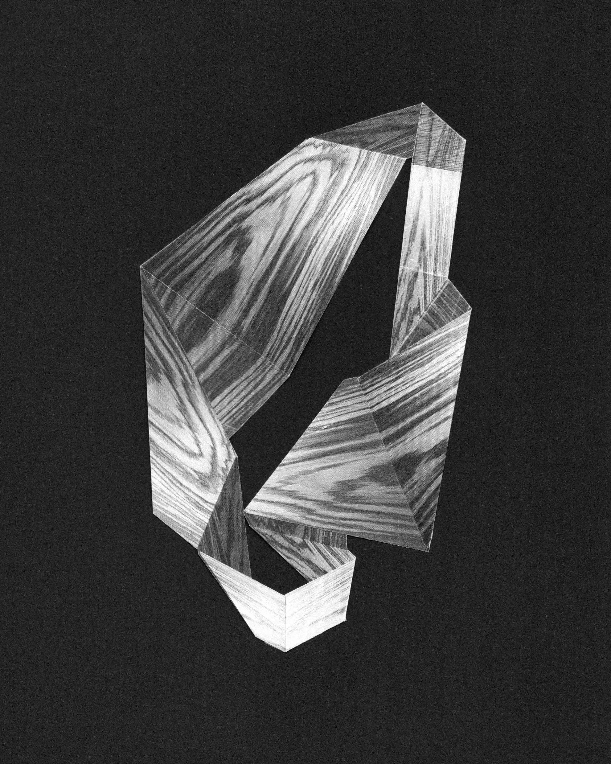 Photocopied Object 2.jpg