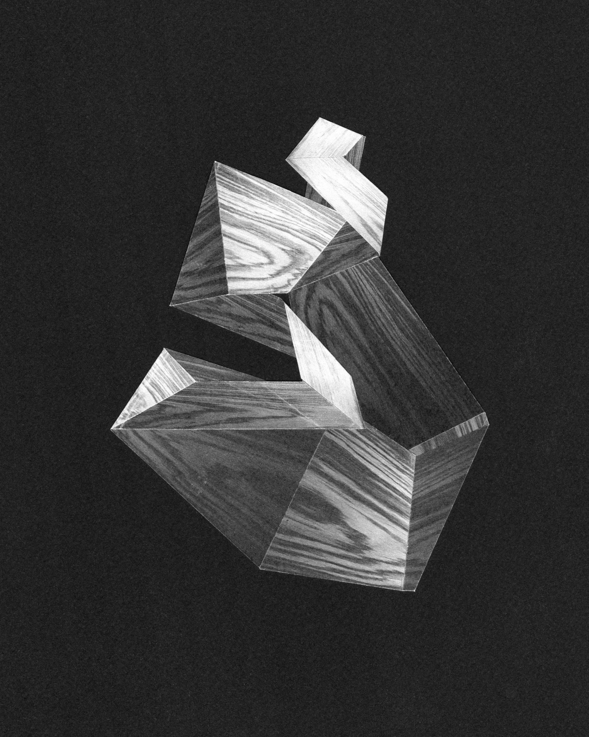 Photocopied Object 1.jpg