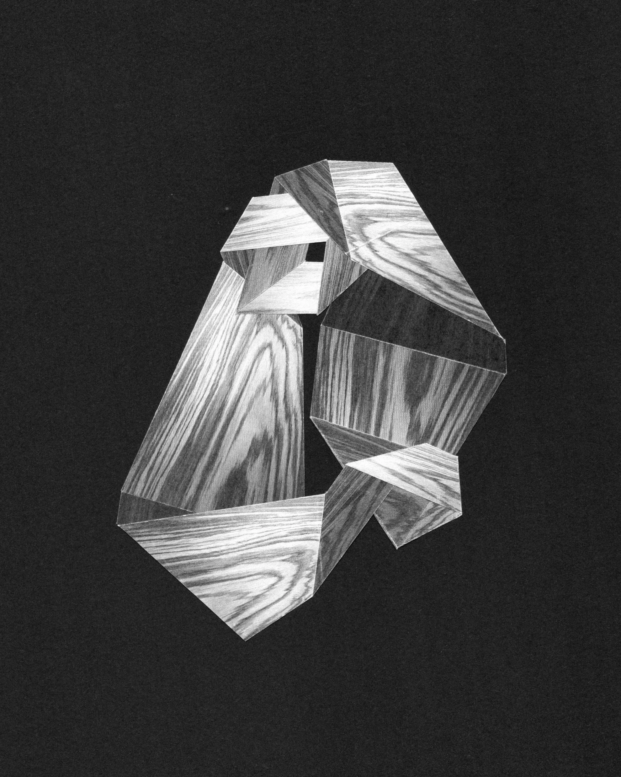 Photocopied Object 4.jpg