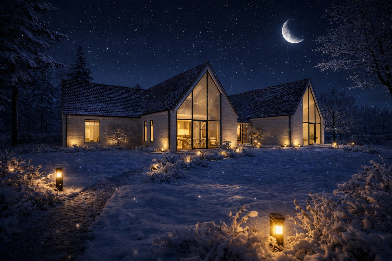 VO_De Troch_260116_nachtbeeld05.PNG