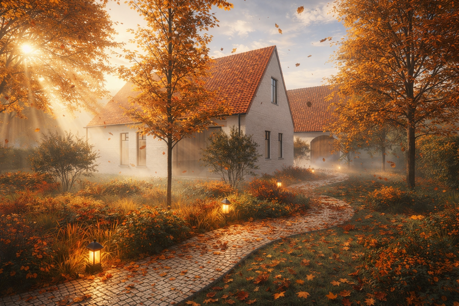 VO_De Troch_260116_herfstbeeld02.PNG