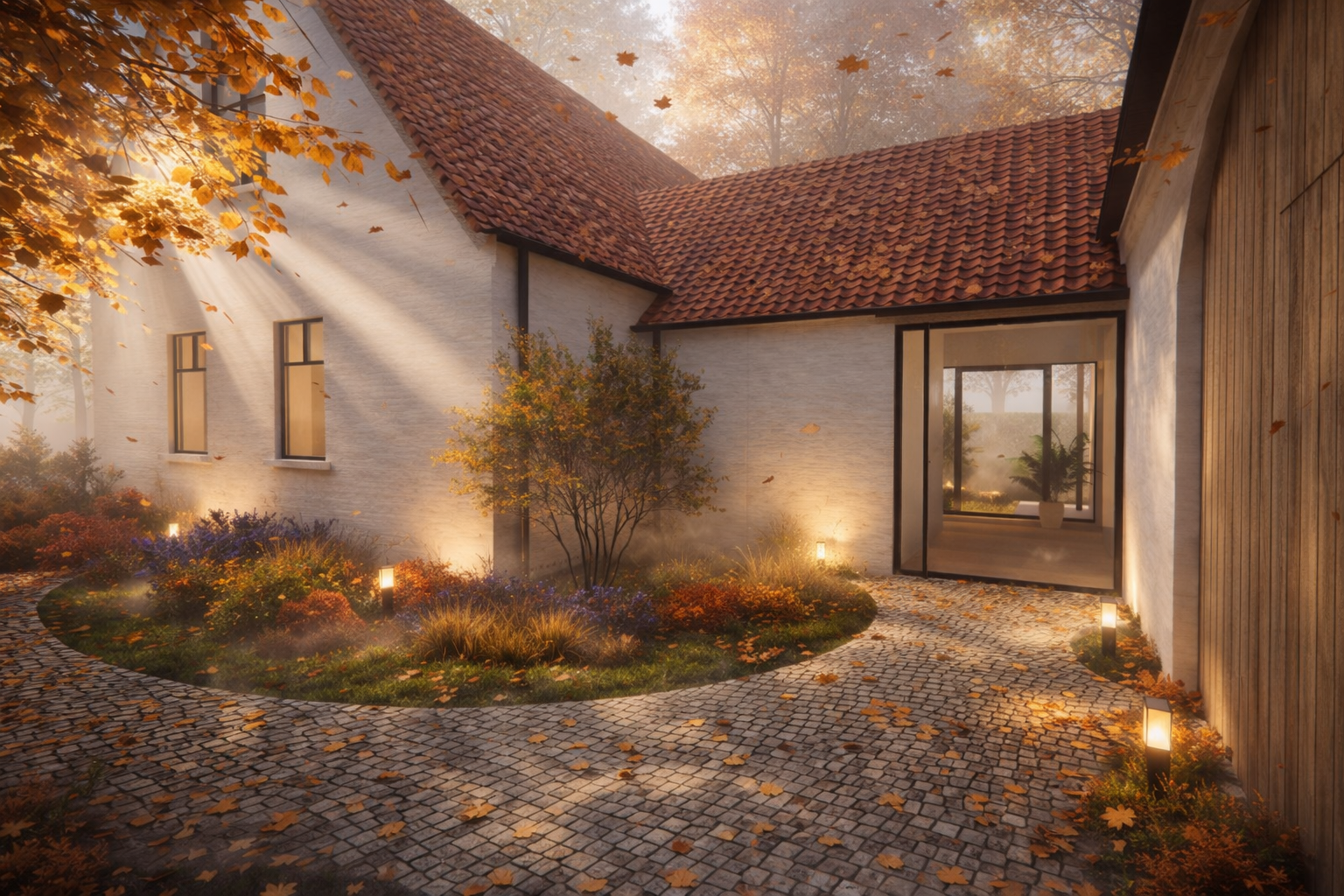 VO_De Troch_260116_herfstbeeld04.PNG