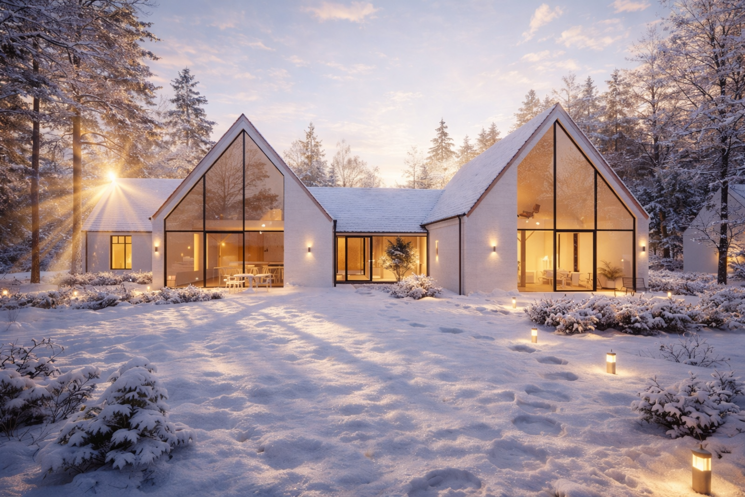 VO_De Troch_260116_winterbeeld05.PNG