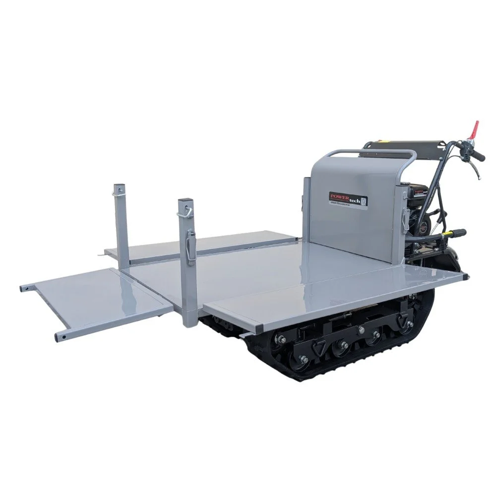 mini-dumper-manuale-ptd-530-q-euro-v 4.jpg