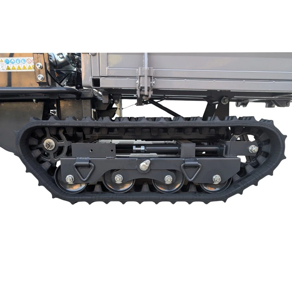 mini-dumper-manuale-ptd-330-q-euro-v 2.jpg