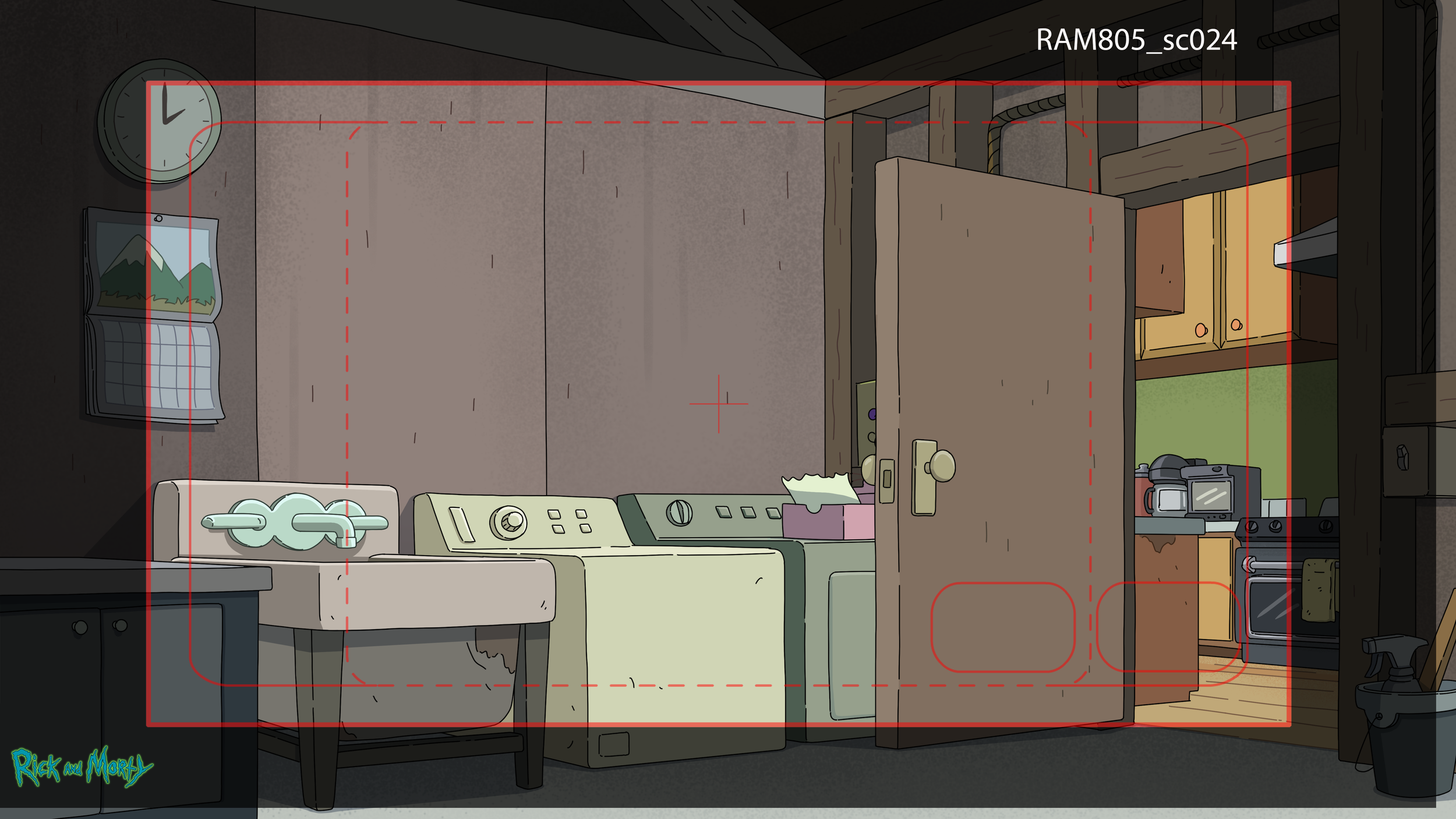 805_BG_024_Int_Ricks_Garage_01_BG_V03.png