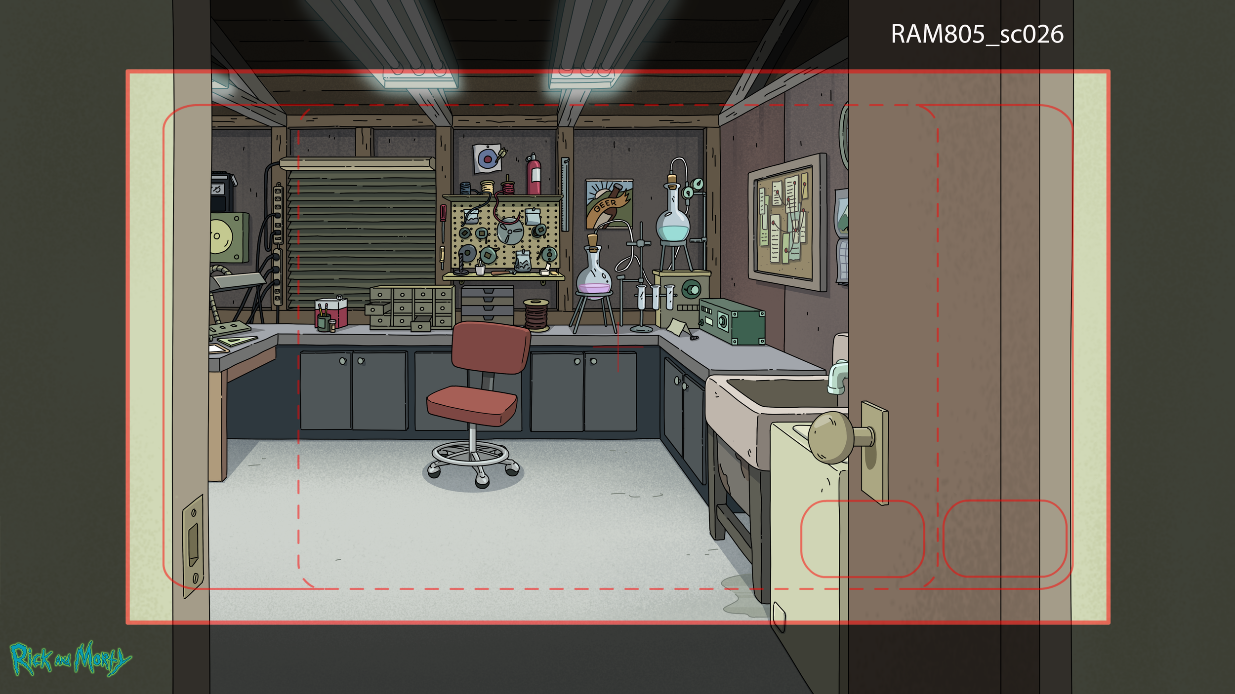 805_BG_026_Int_Ricks_Garage_03_BG_V05.png