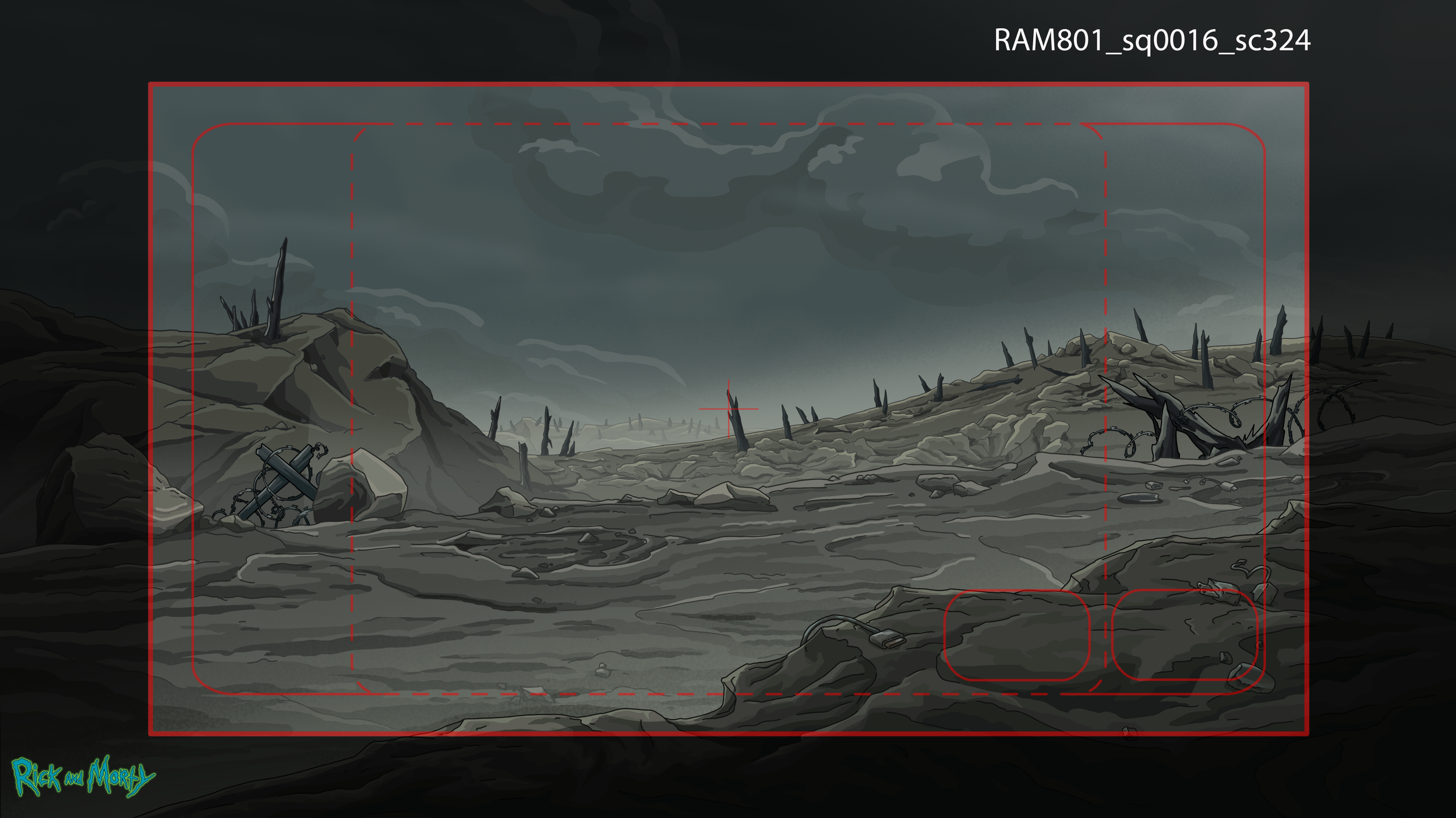 801_BG_166_Ext_Chargeganistan_Battlefield_04_BG_V03.png