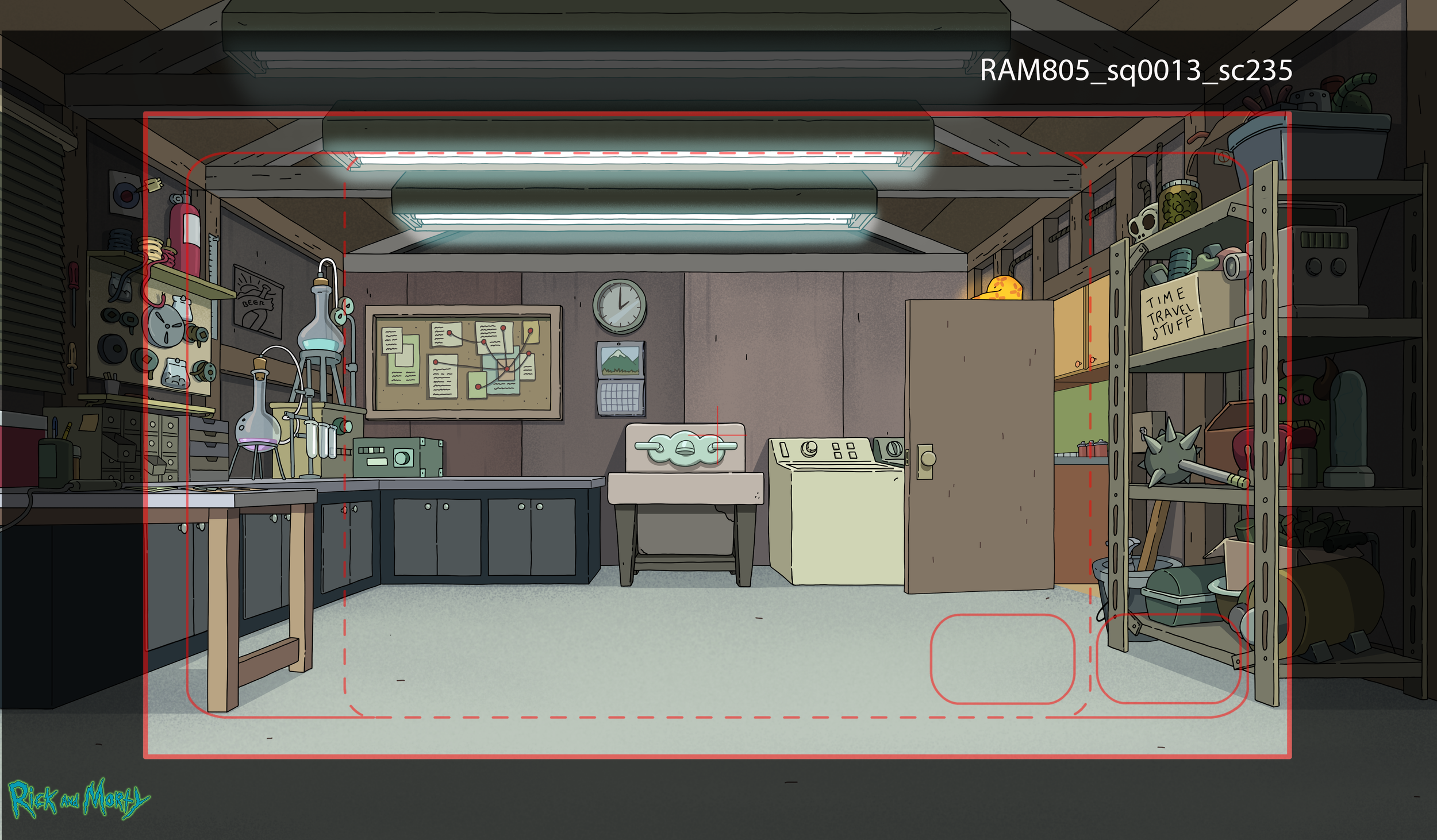 805_BG_235_Int_Ricks_Garage_10_BG_V02.png