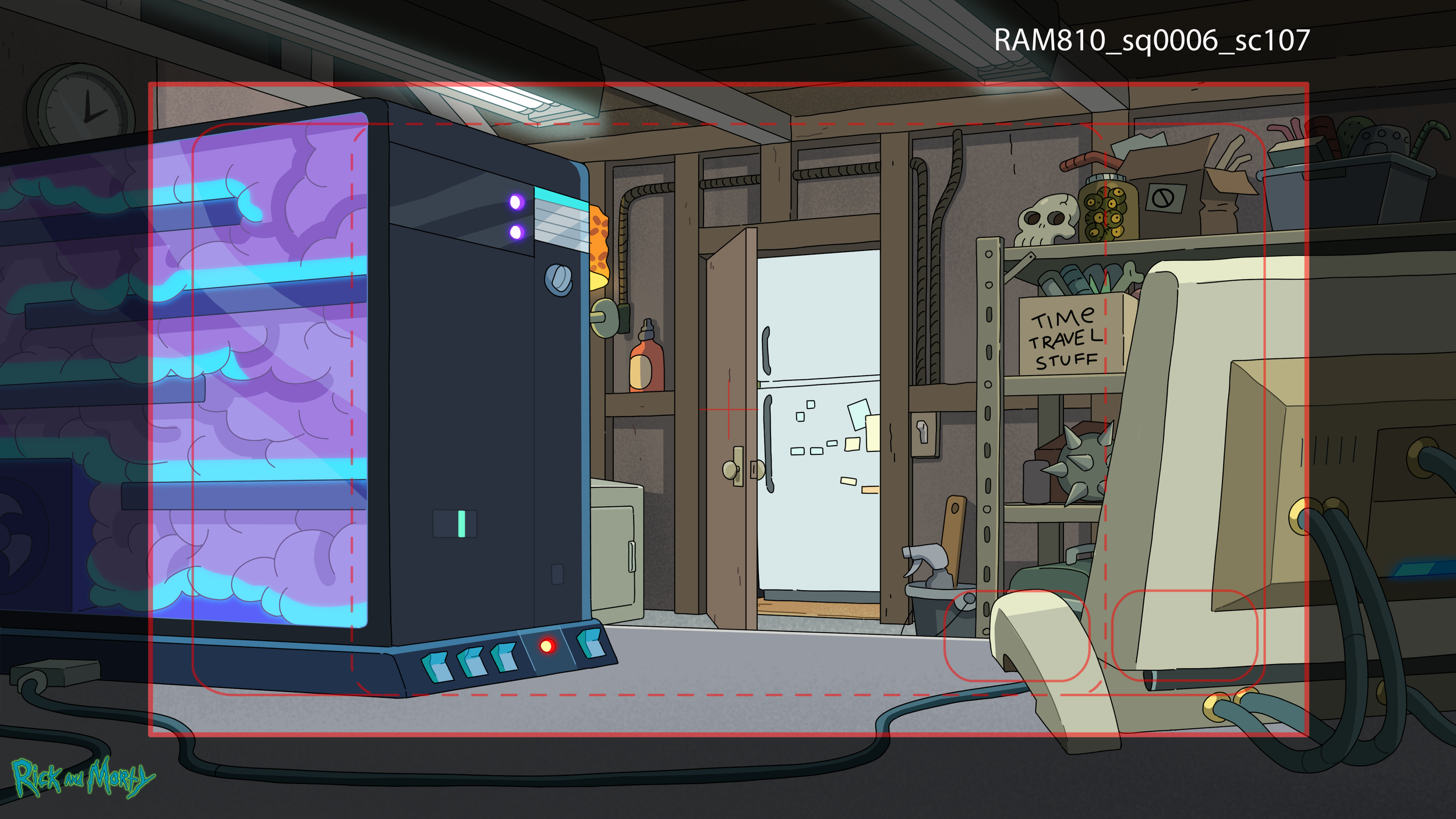 810_BG_107_Int_Ricks_Garage_08_BG_V02.png
