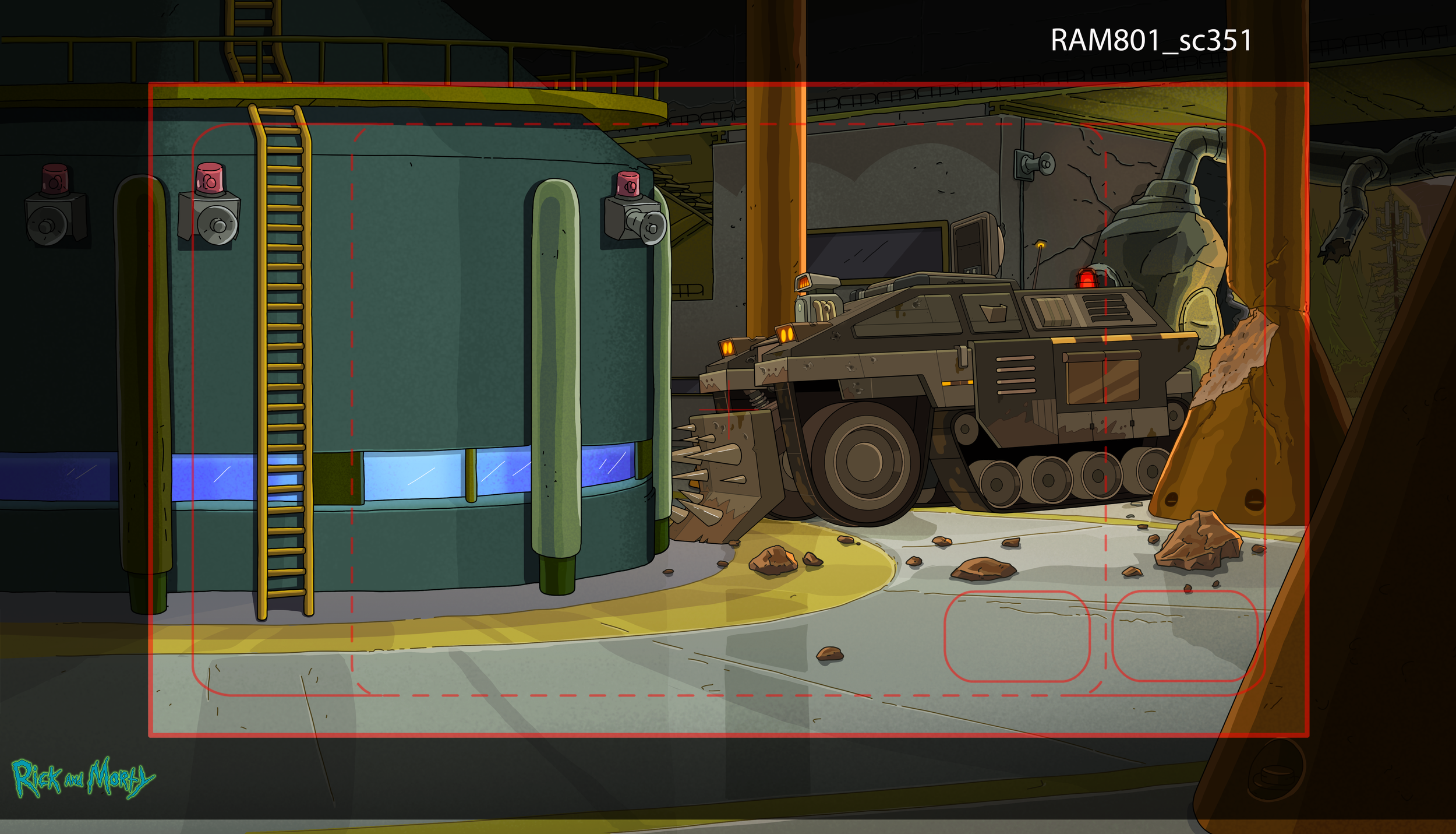 801_BG_351_Int_Power_Plant_Destroyed_01_BG_V03.png