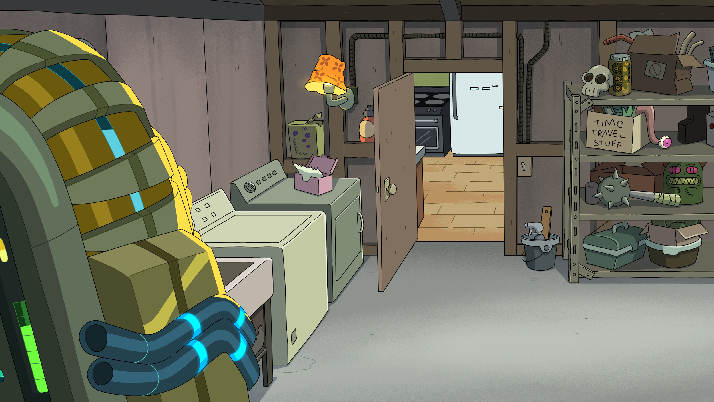 1009_BG_sq03sc039_Int_Smith_House_Garage_02_BG_V04.png