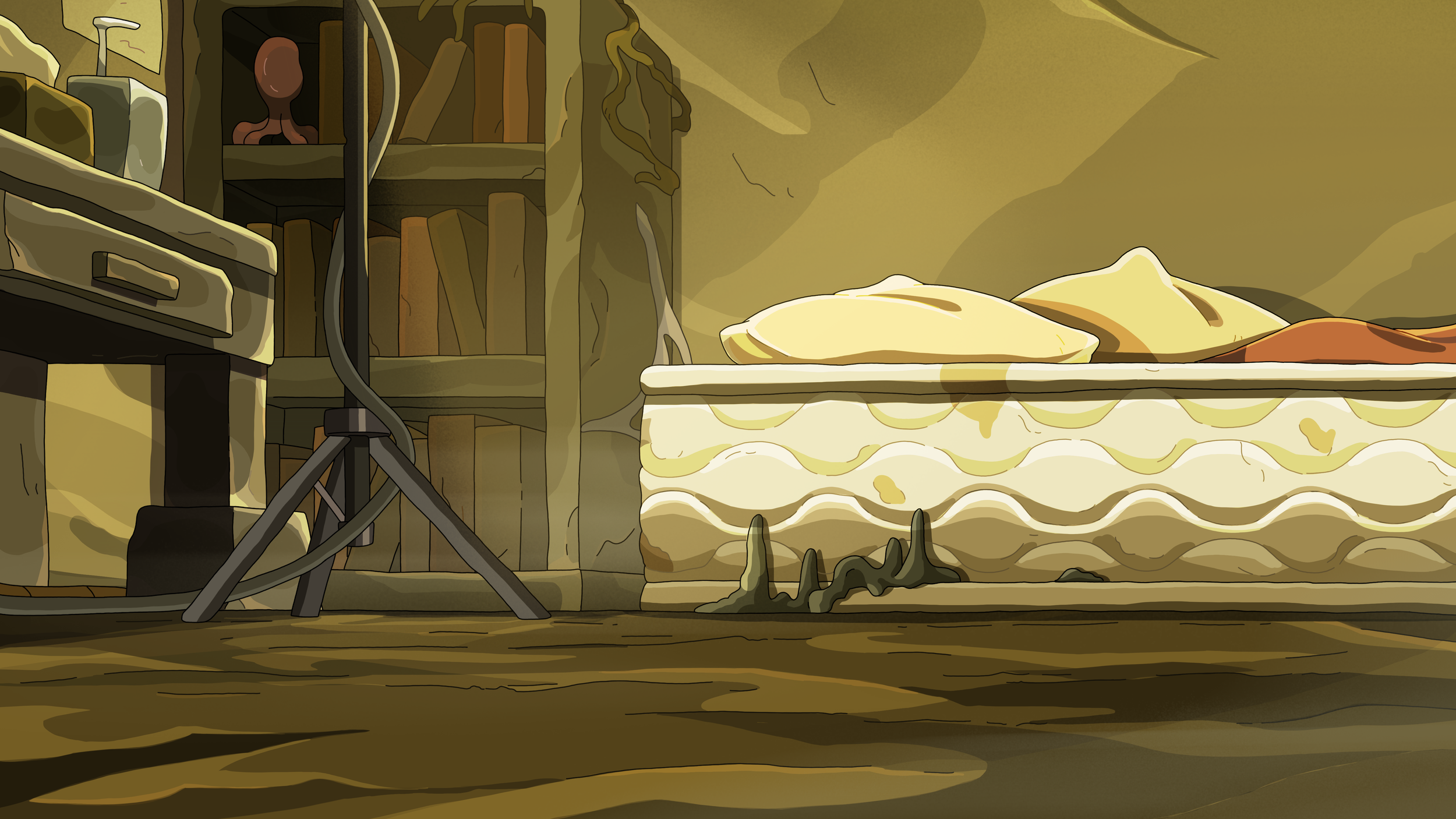1001_BG_sq12sc329_Int_Underworld_Staffers_Apartment_08_BG_V04.png