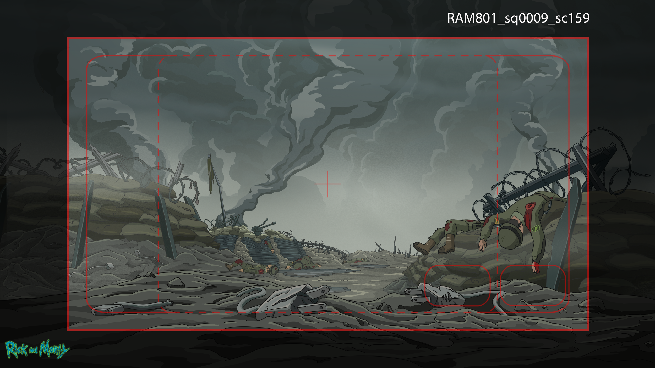 801_BG_159_Ext_Chargeganistan_Battlefield_03_BG_V02.png