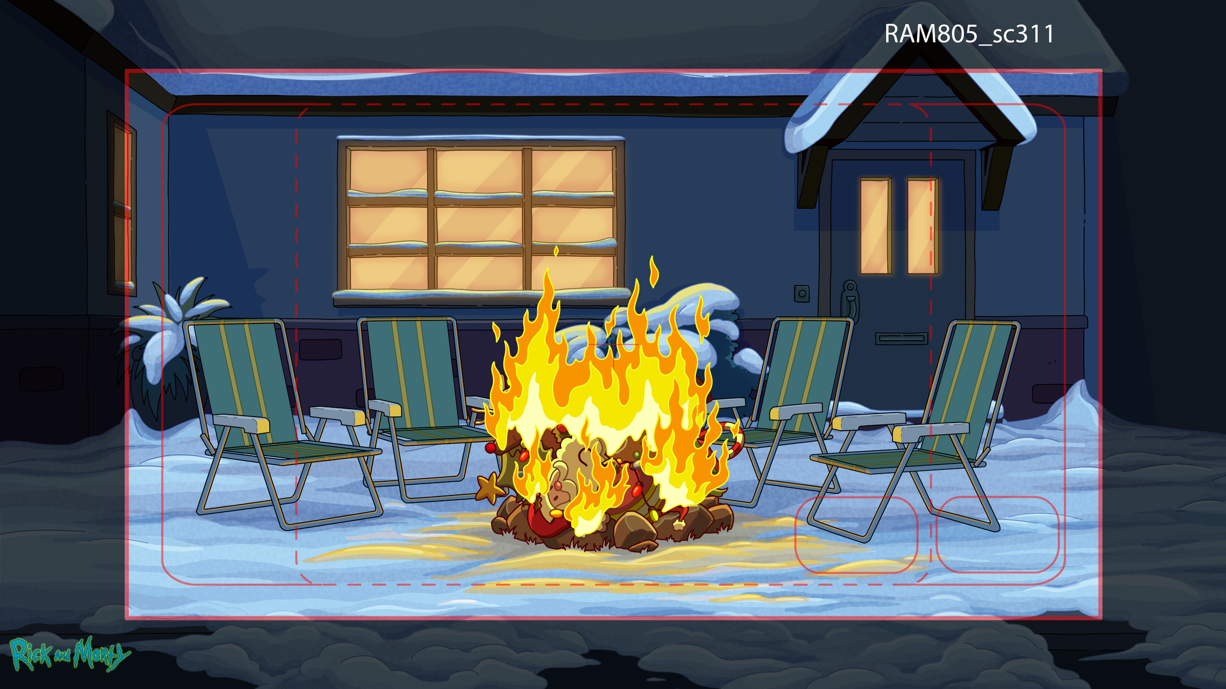 805_BG_311_Ext_Smith_House_Front_05_BG_V06.png