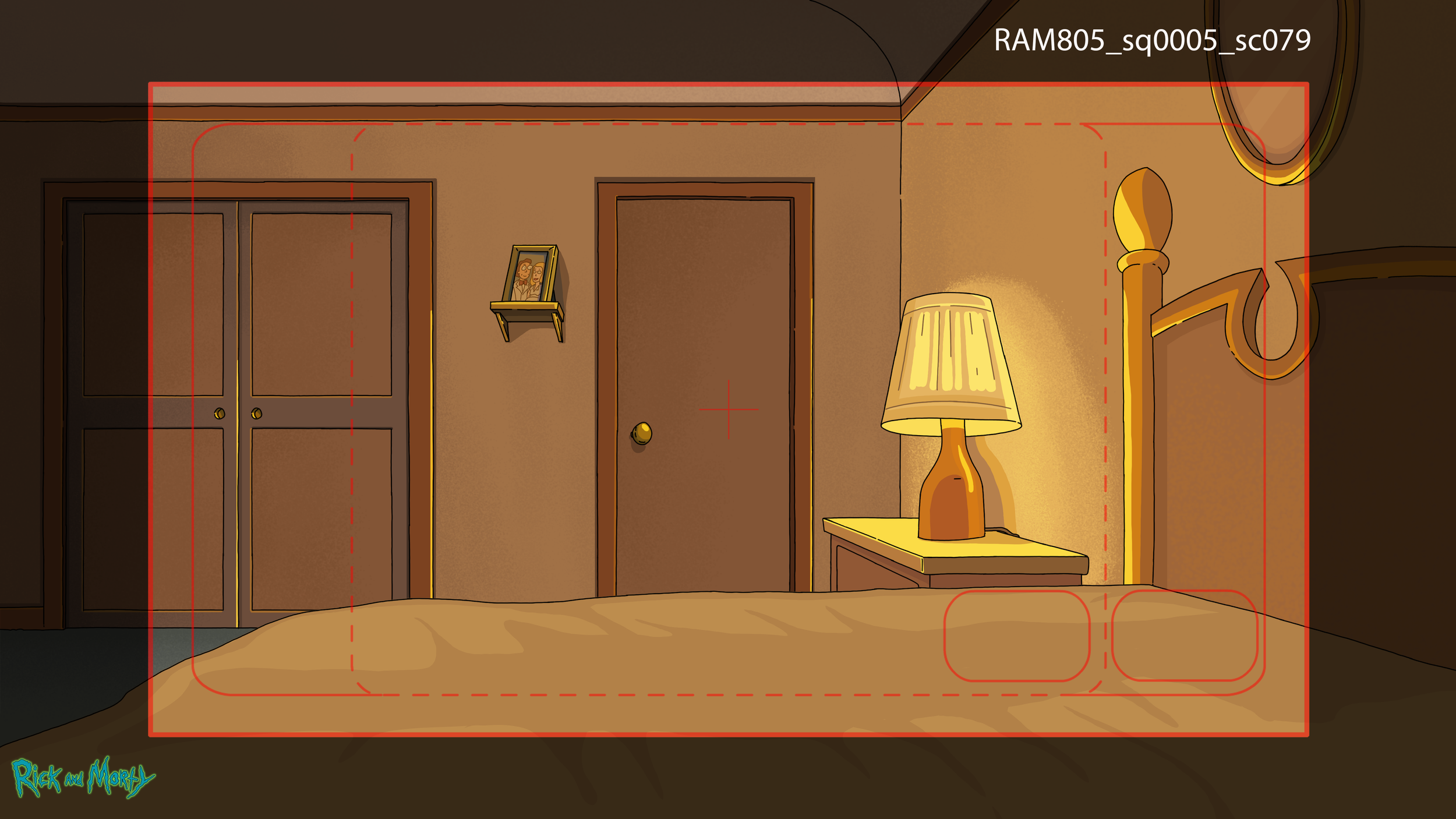 805_BG_079_Int_Master_Bedroom_03_BG_V02.png