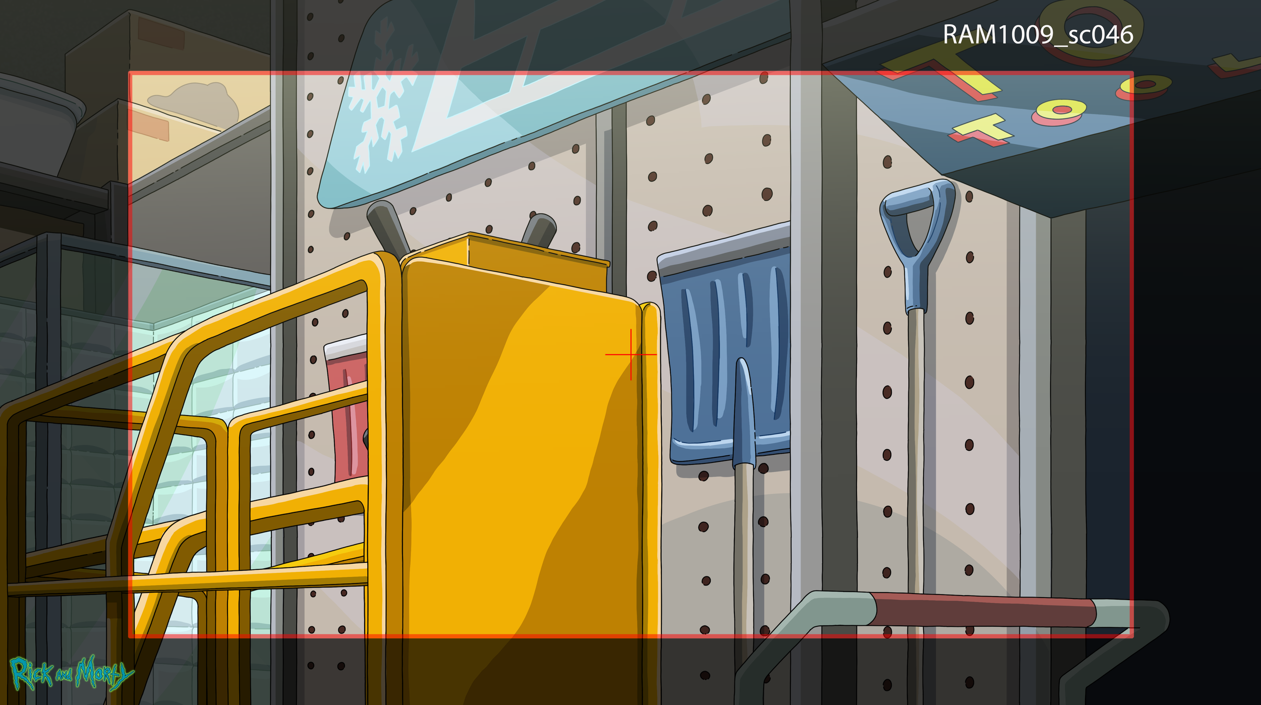 1009_BG_sq03sc046_Int_Hardware_Store_02_BG_V02.png