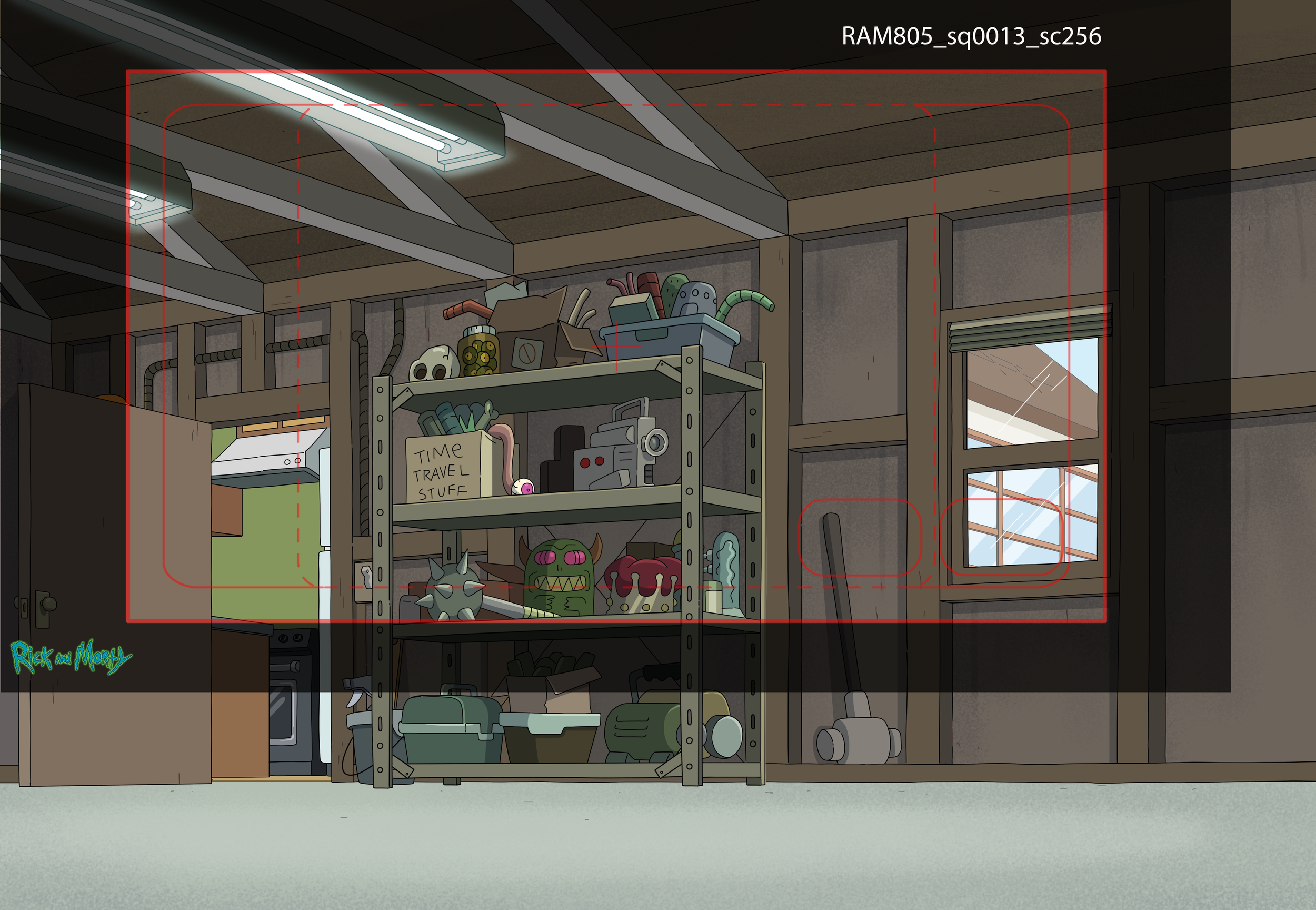 805_BG_256_Int_Ricks_Garage_21_BG_V04.png