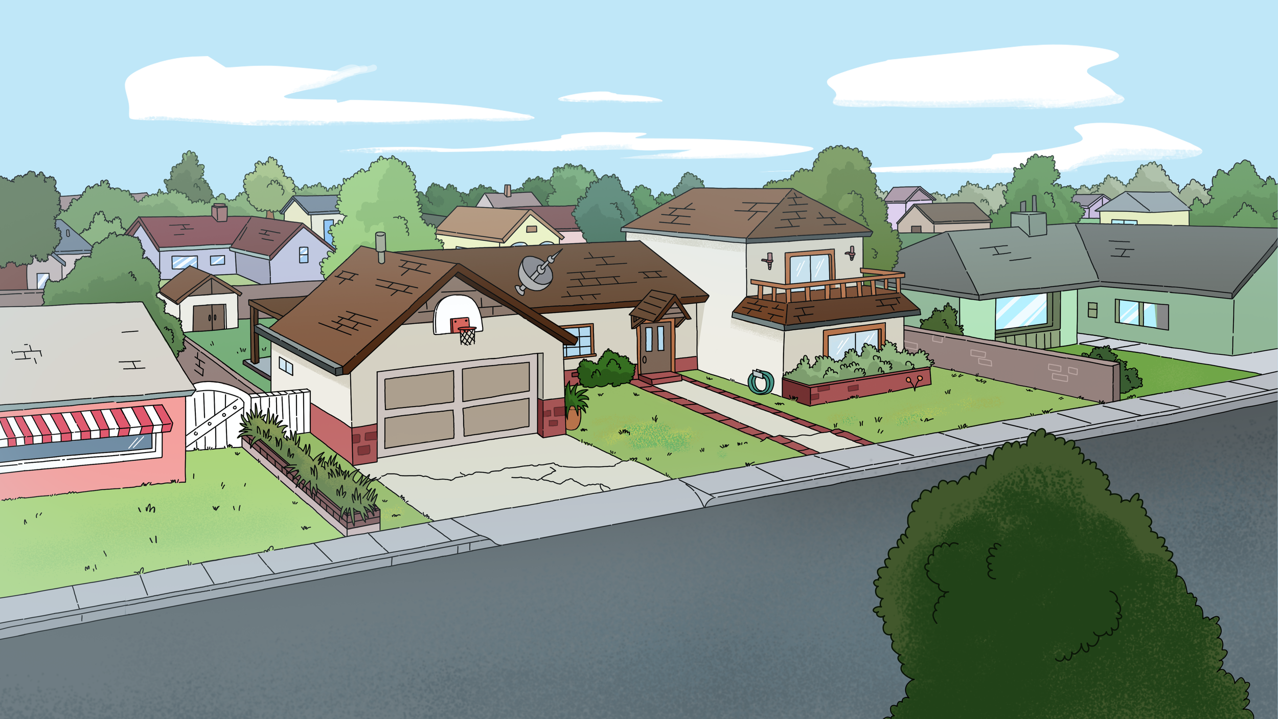 810_BG_105_Ext_Smith_House_Neighbourhood_01_BG_V03.png