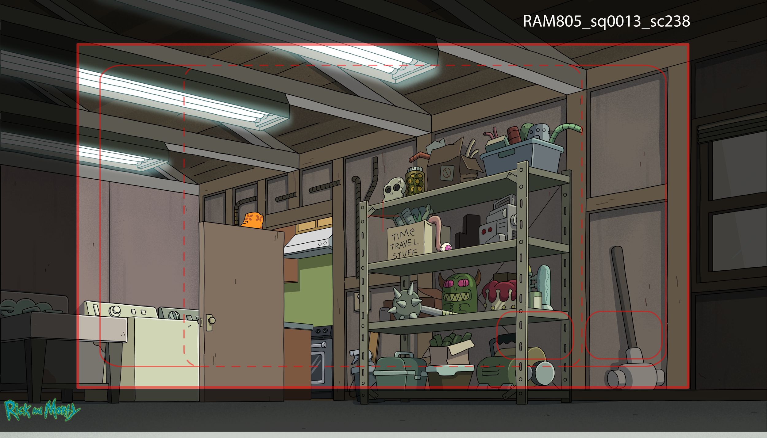 805_BG_238_Int_Ricks_Garage_11_BG_V02.png
