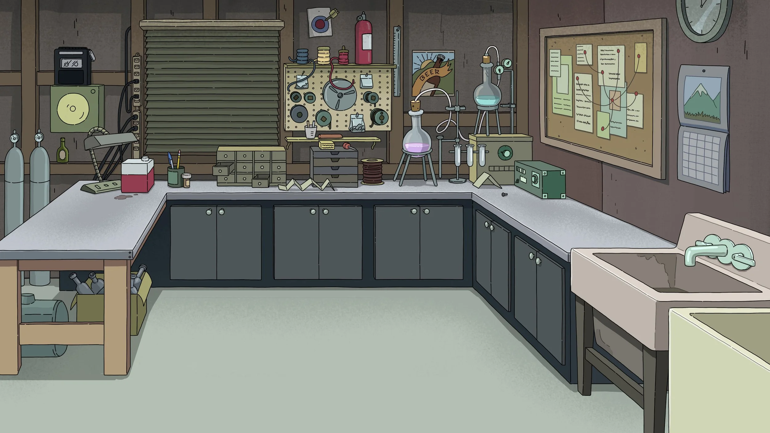 709_103_Int_SmithHomeGarage_11_BG_v03.jpg