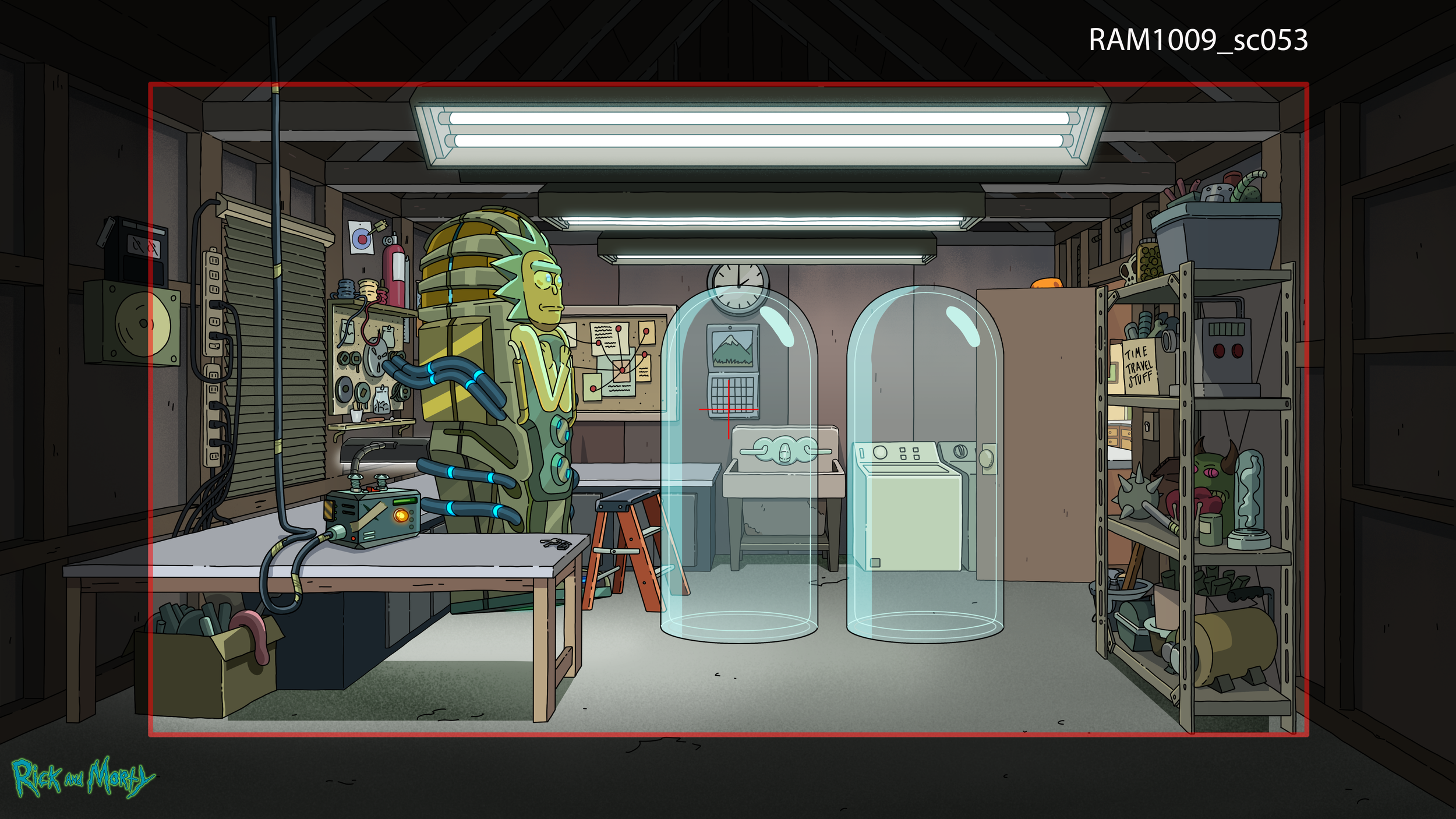 1009_BG_sq03sc041_Int_Smith_House_Garage_BG_V05.png
