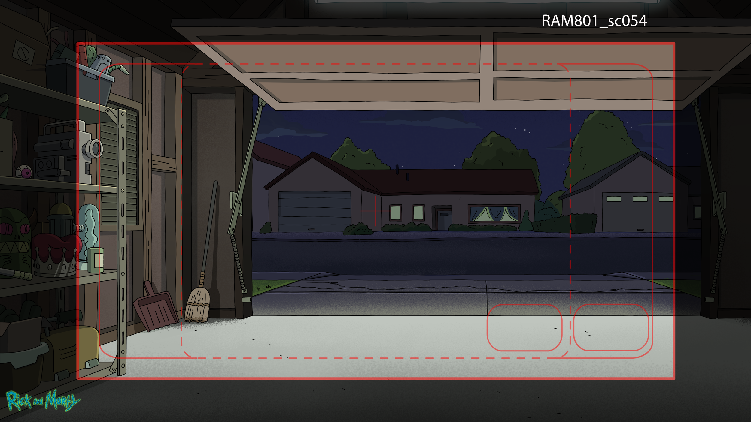 801_BG_054_Int_Ricks_Garage_05_BG_V03.png