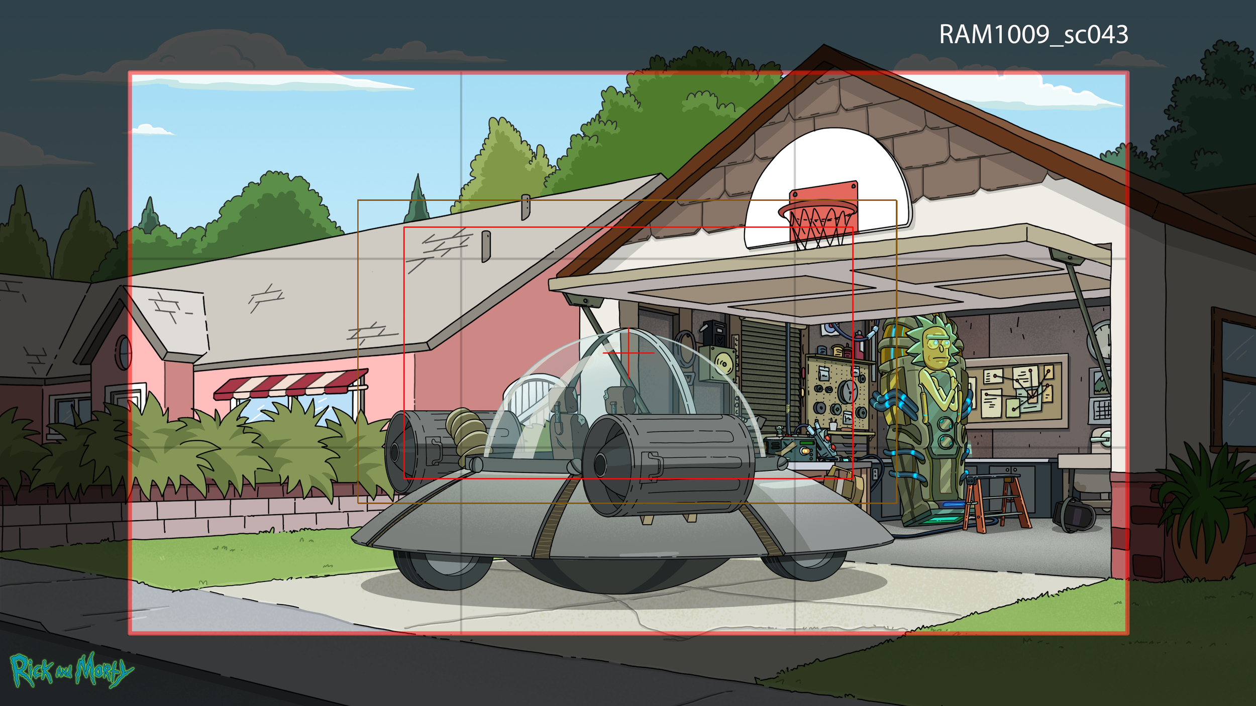 1009_BG_sq03sc043_Ext_Smith_House_Garage_FINAL_BG_V01.png