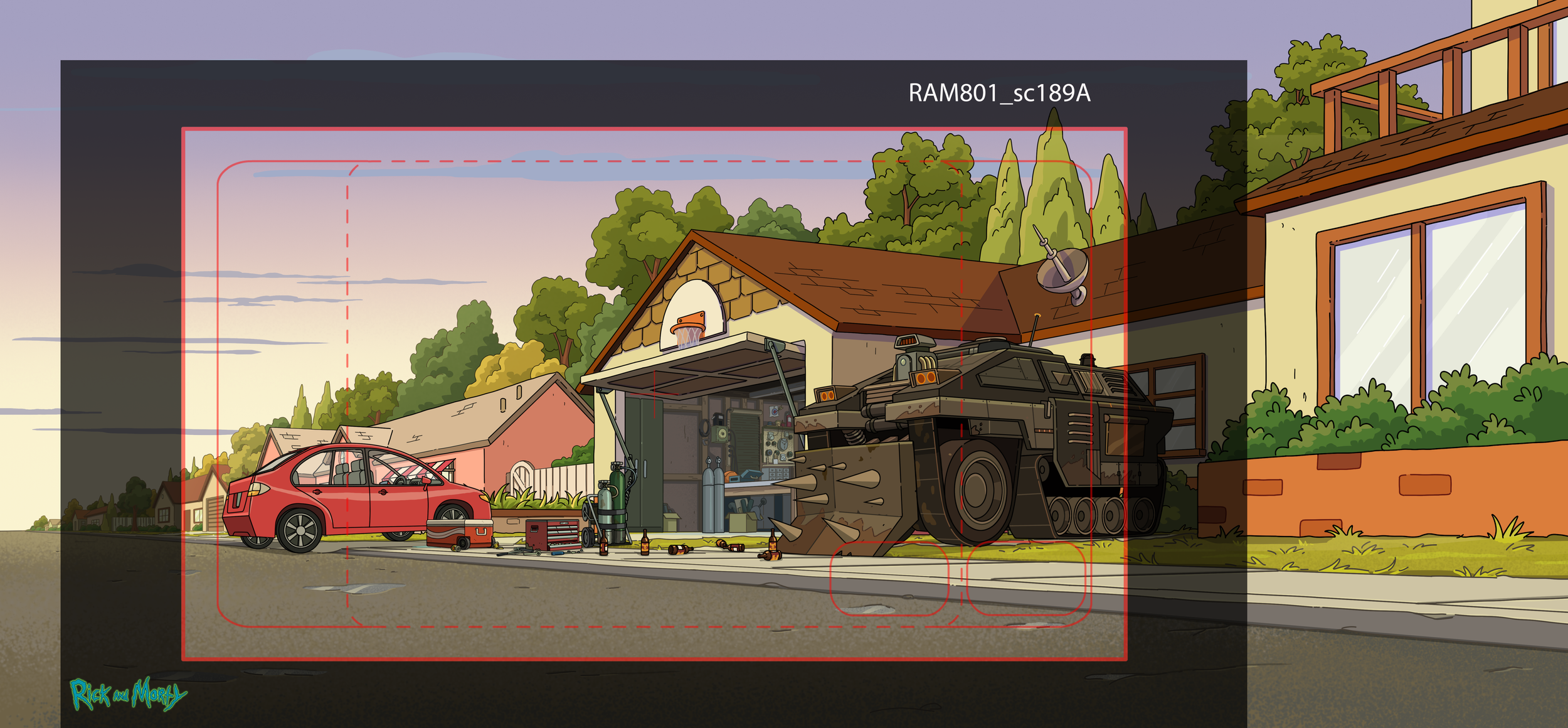 801_BG_189A_Ext_Smith_House_Front_15_BG_V04.png