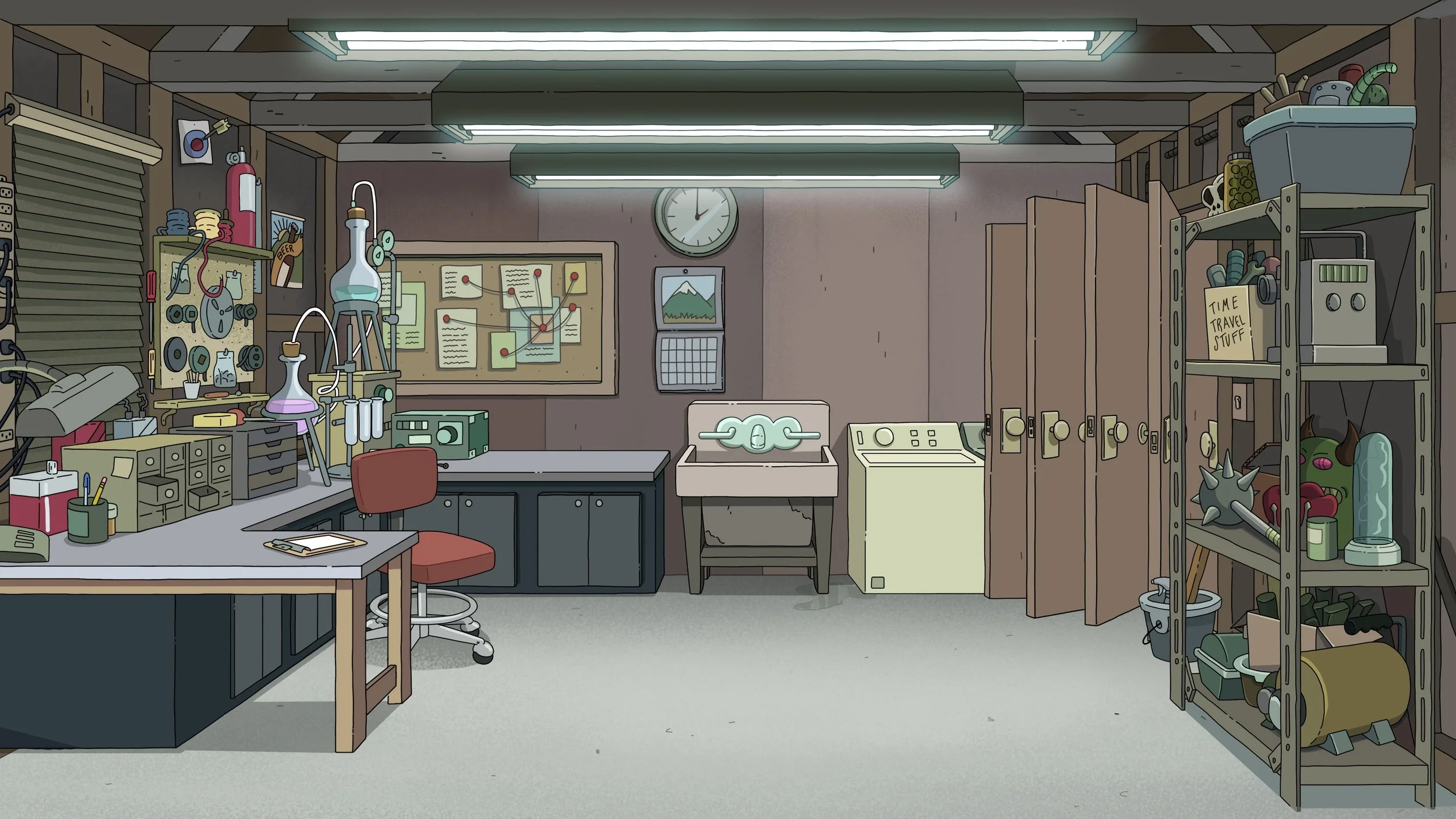 805_BG_010_Int_Ricks_Garage_Wide_01_BG.jpg