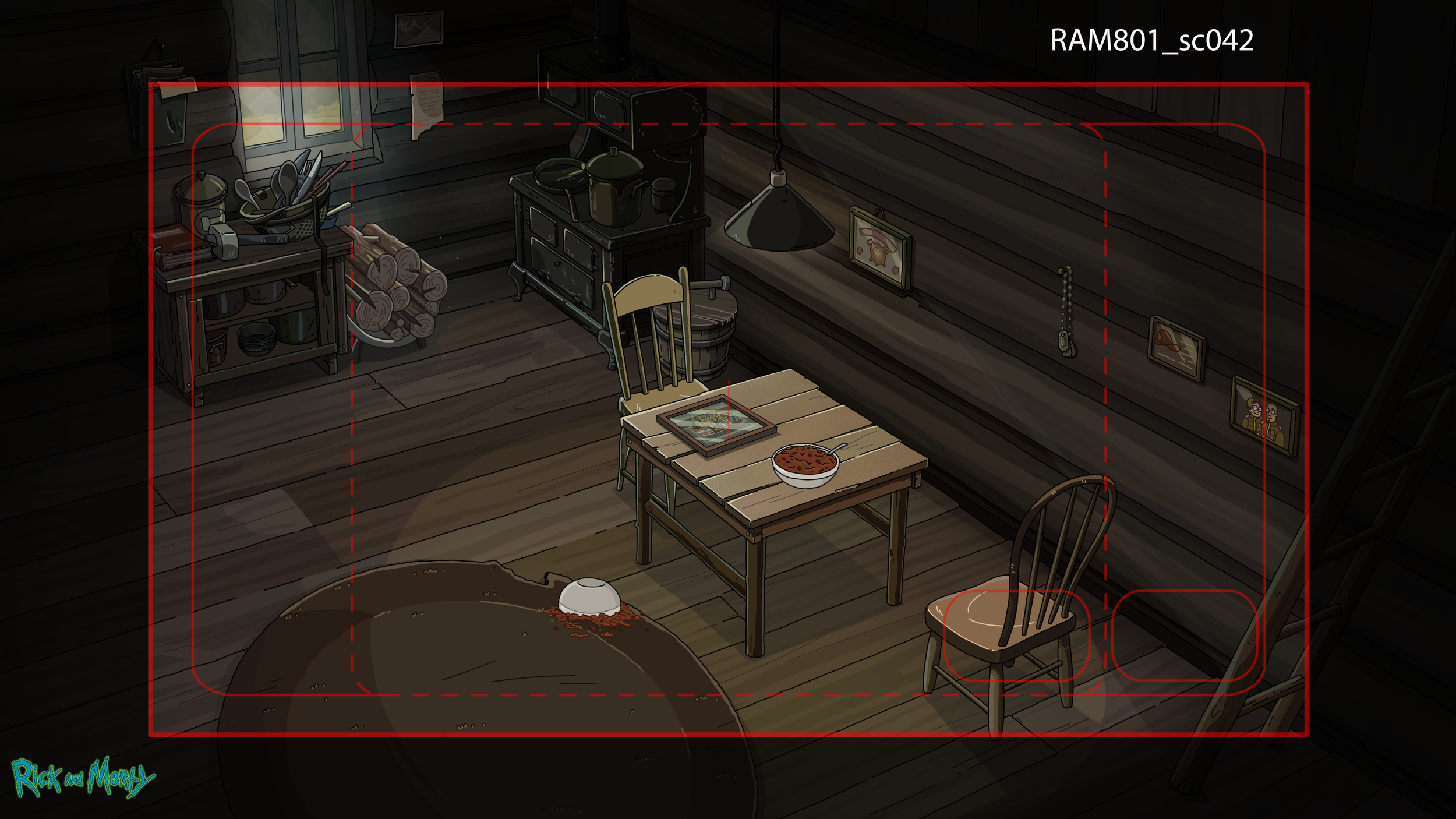 801_BG_042_Int_Mortys_Chargeria_Cabin_Downshot_BG_V03.png