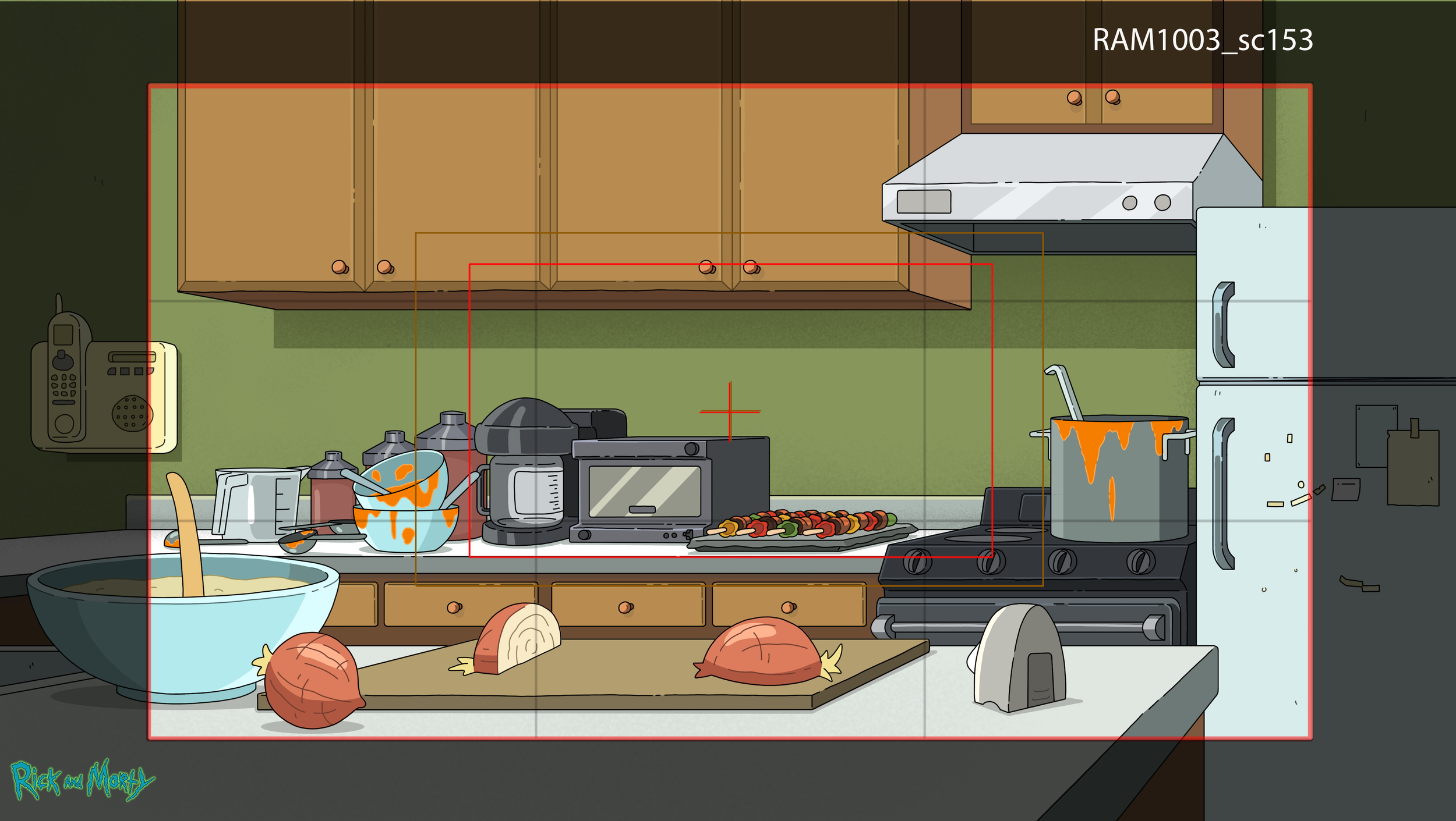 1003_BG_sq07sc153_Int_Smith_Home_Kitchen_02_BG_V02.png