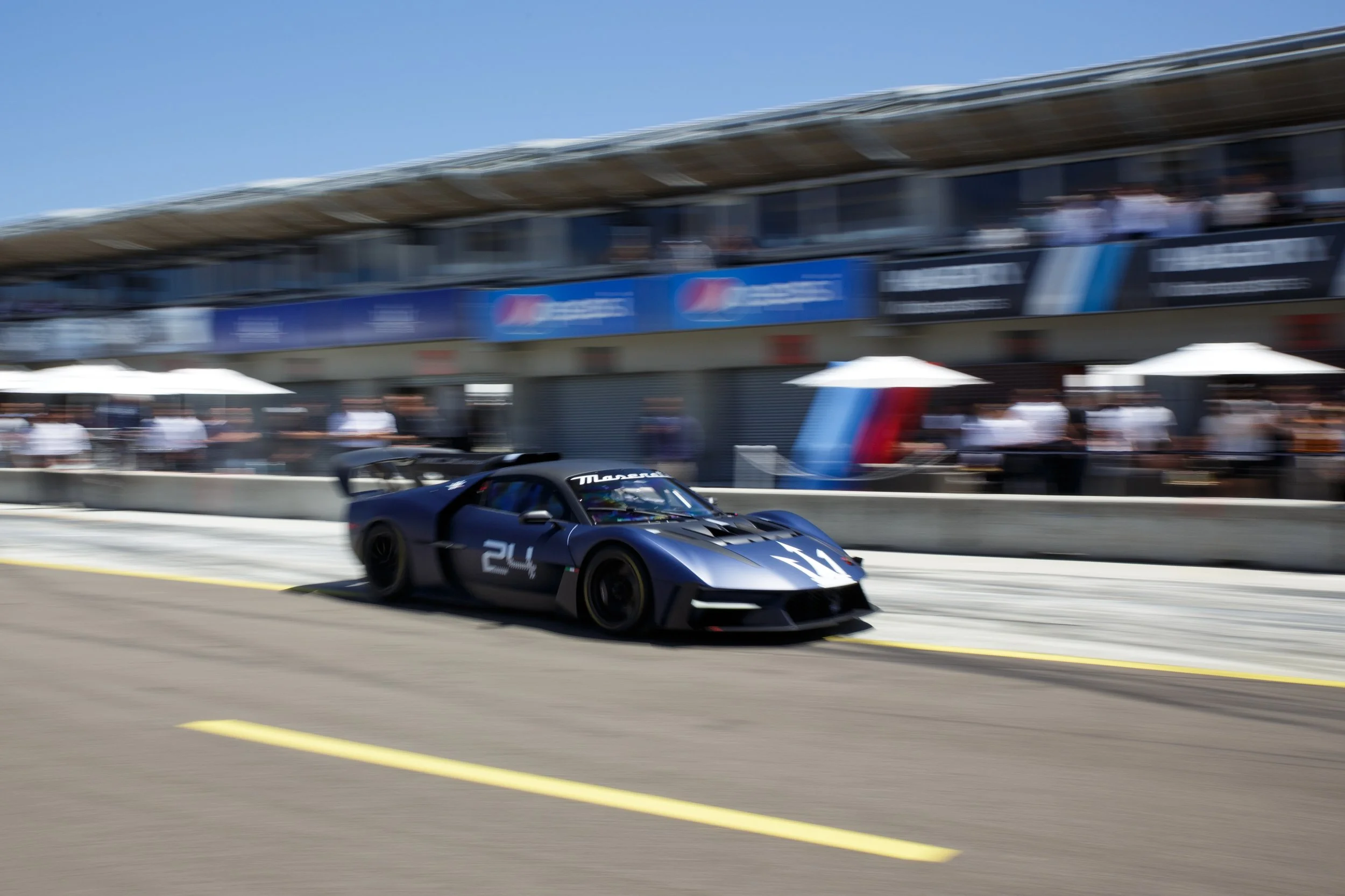Maserati_MCXtrema_experience-1 64.jpg