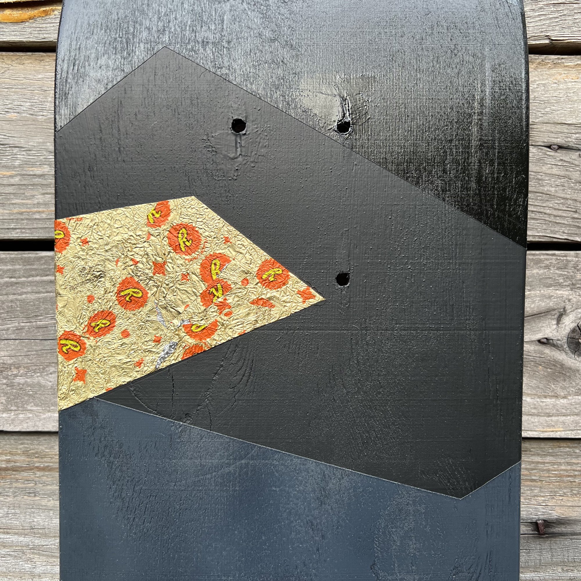 IR ART#124-Pieces of Reeses-0192.jpg
