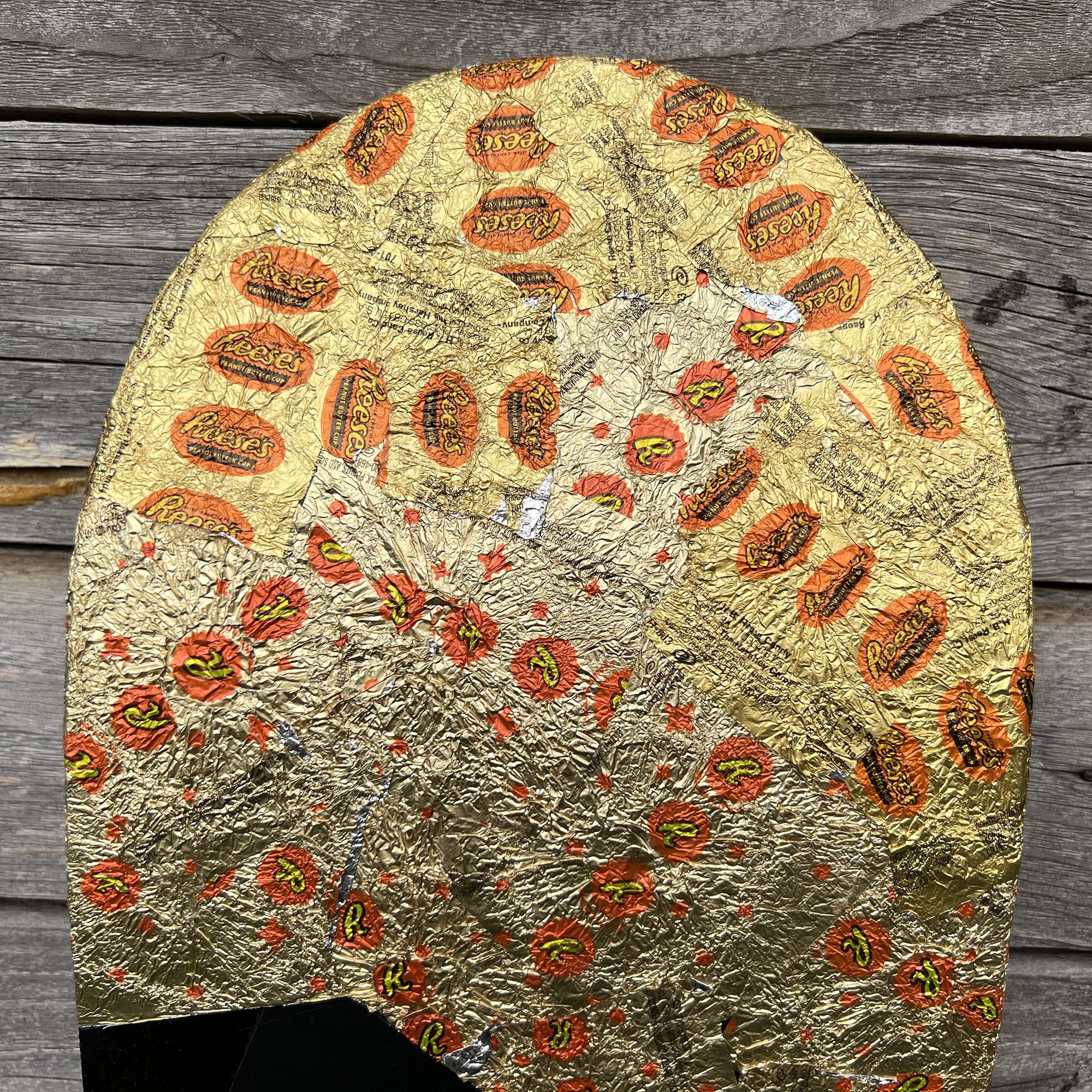 IR ART#124-Pieces of Reeses-0191.jpg