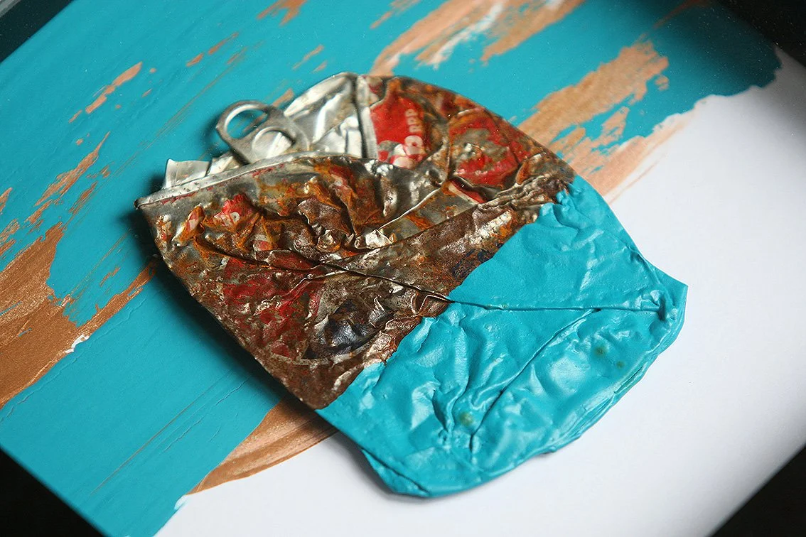 Rusty Can in Frame-TURQ-3977-LO.jpg