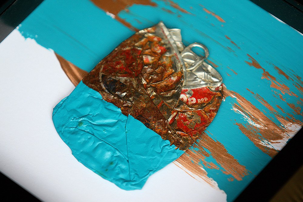 Rusty Can in Frame-TURQ-3978-LO.jpg