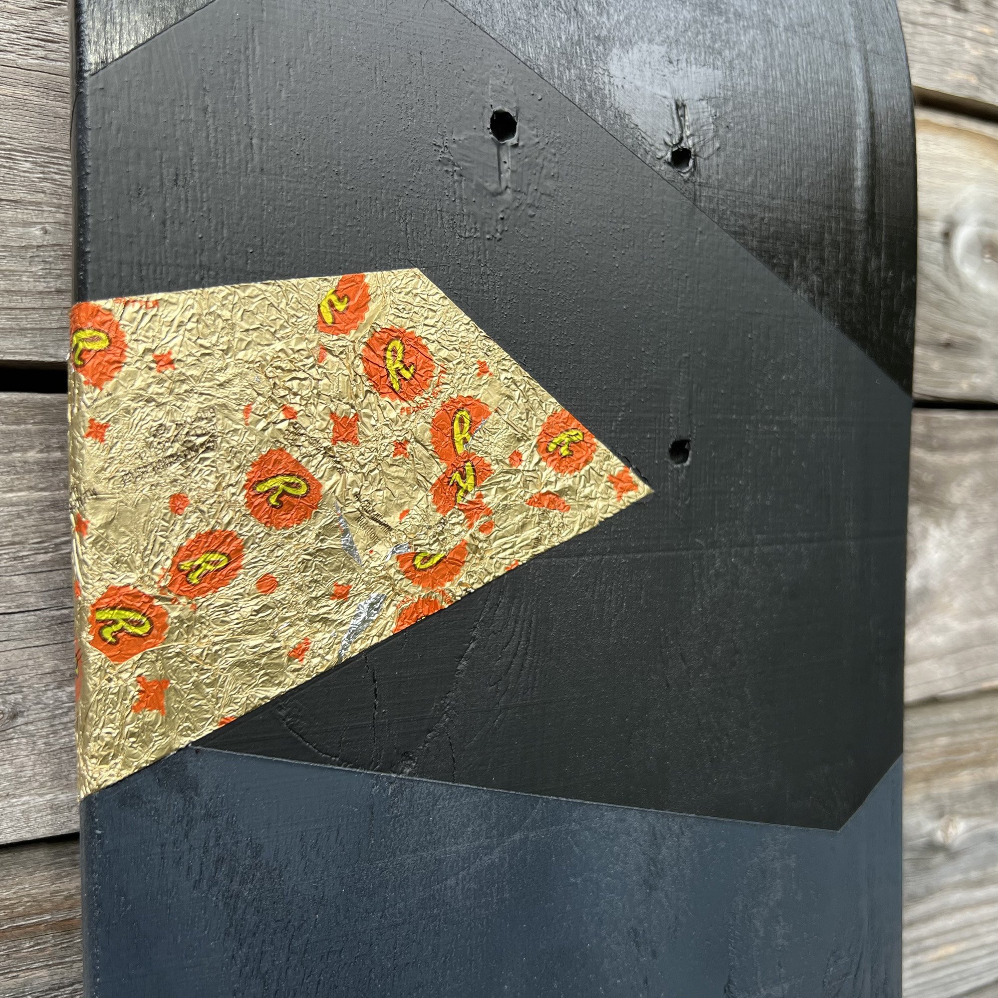 IR ART#124-Pieces of Reeses-0194.jpg