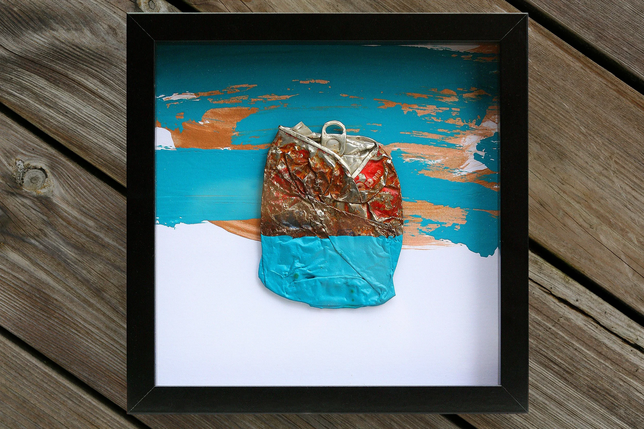 Rusty-Can-in-Frame-TURQ-3979-LO.jpg