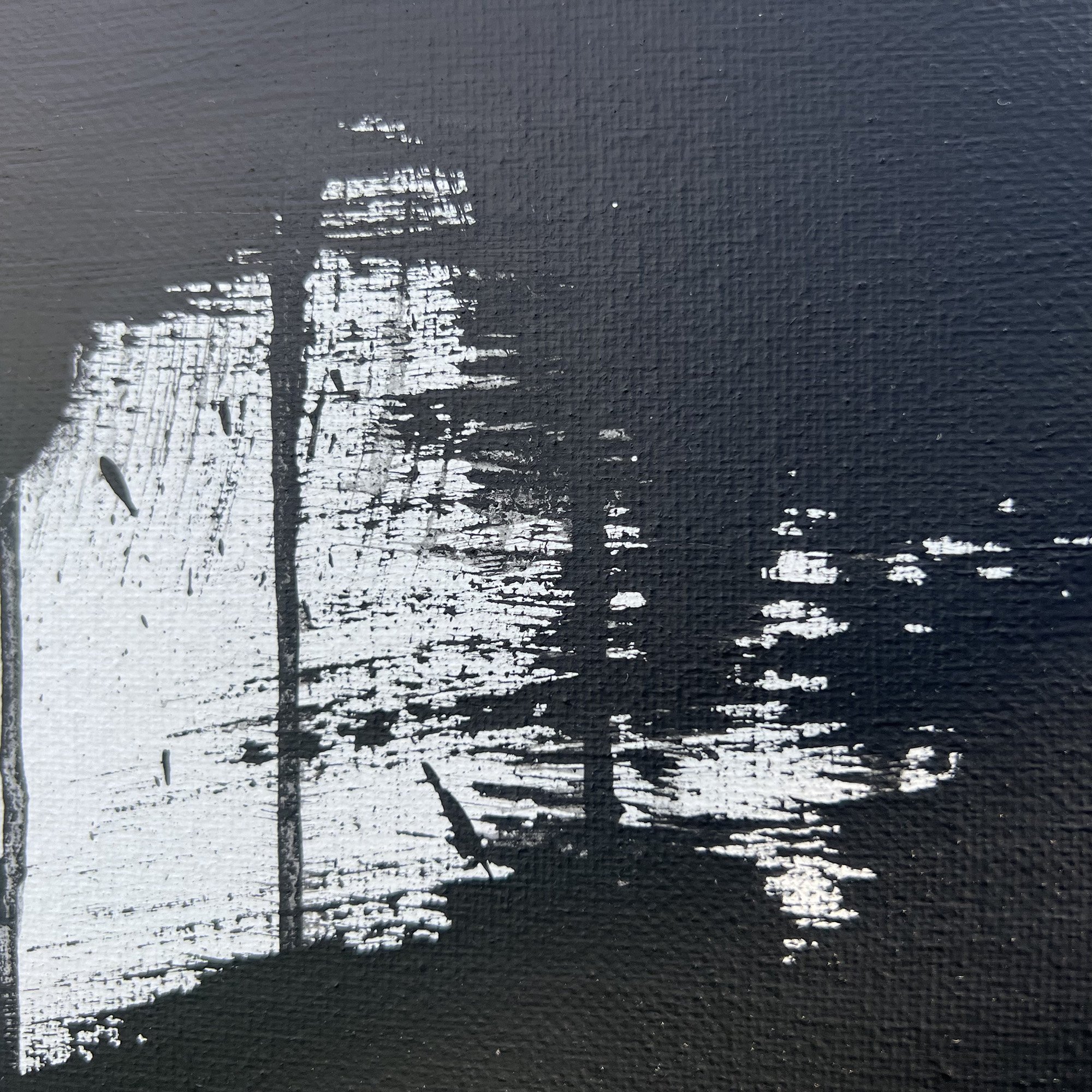 IR ART#101-Two Paintings-Untitled-9955.jpg