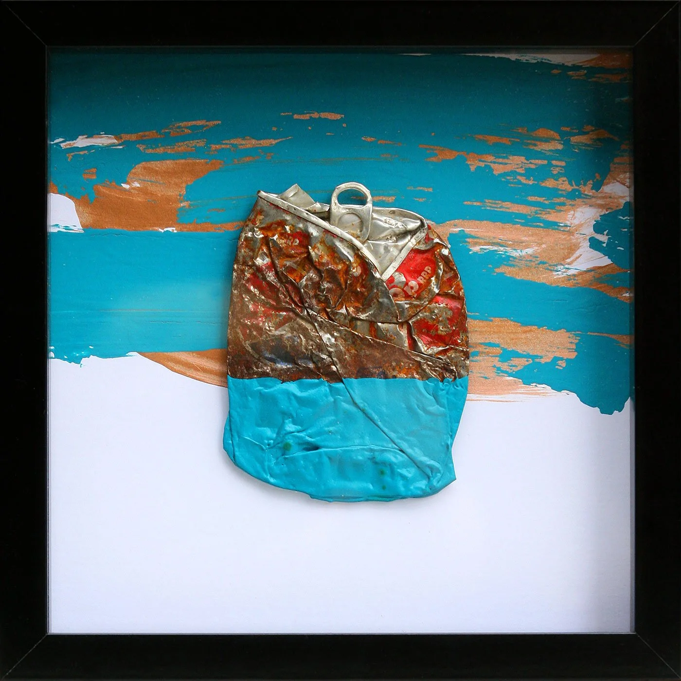 IR-ART-039-Rusty-Can-in-Frame-TURQ-SQ.jpg