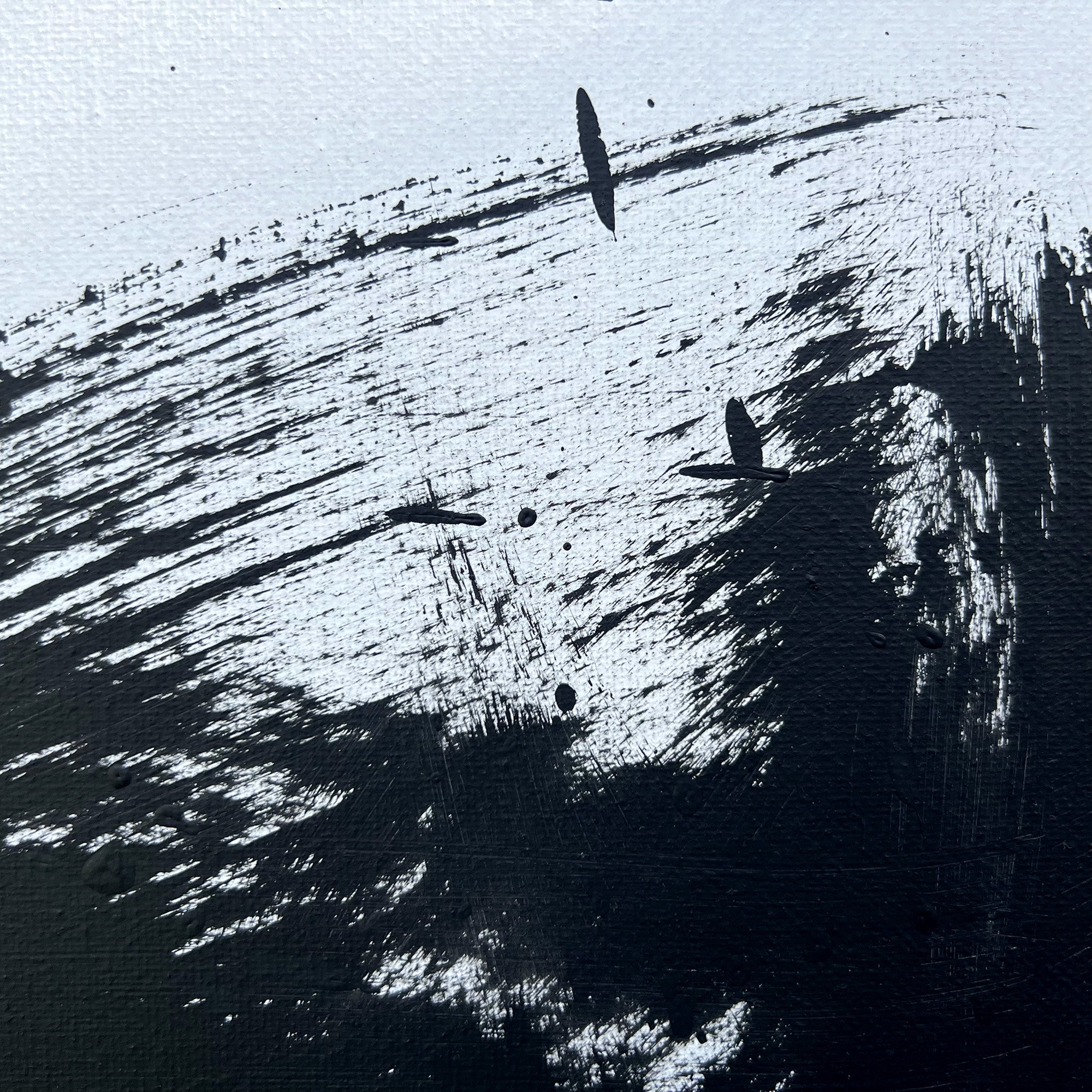 IR ART#101-Two Paintings-Untitled-9953.jpg